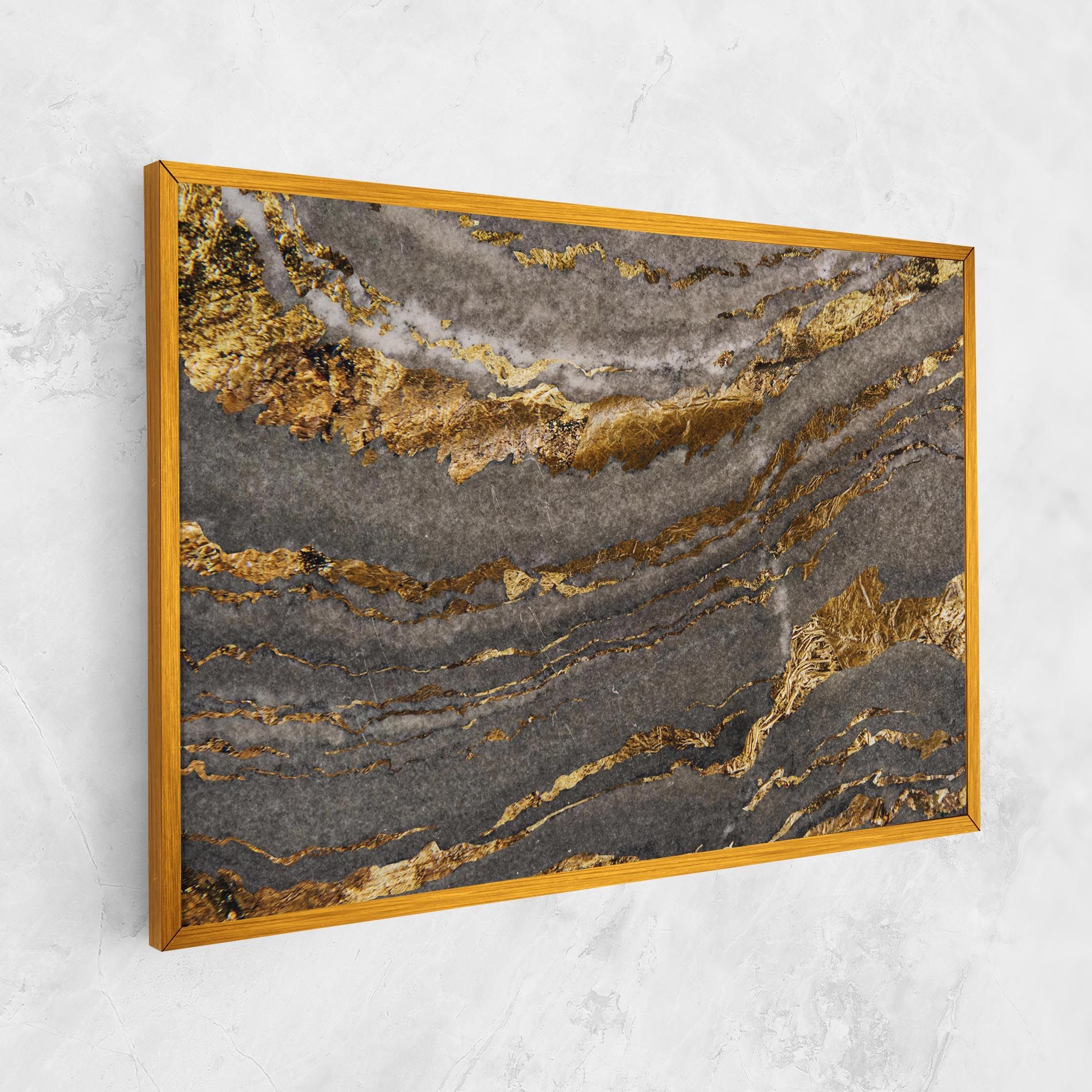 Dark Colden Grey mockup 1