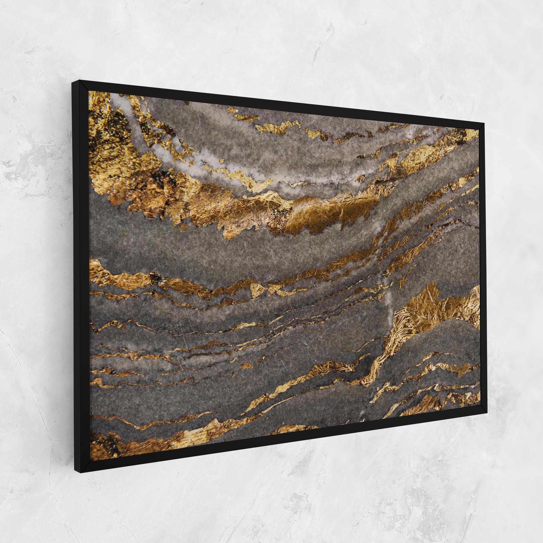 Dark Colden Grey mockup 1