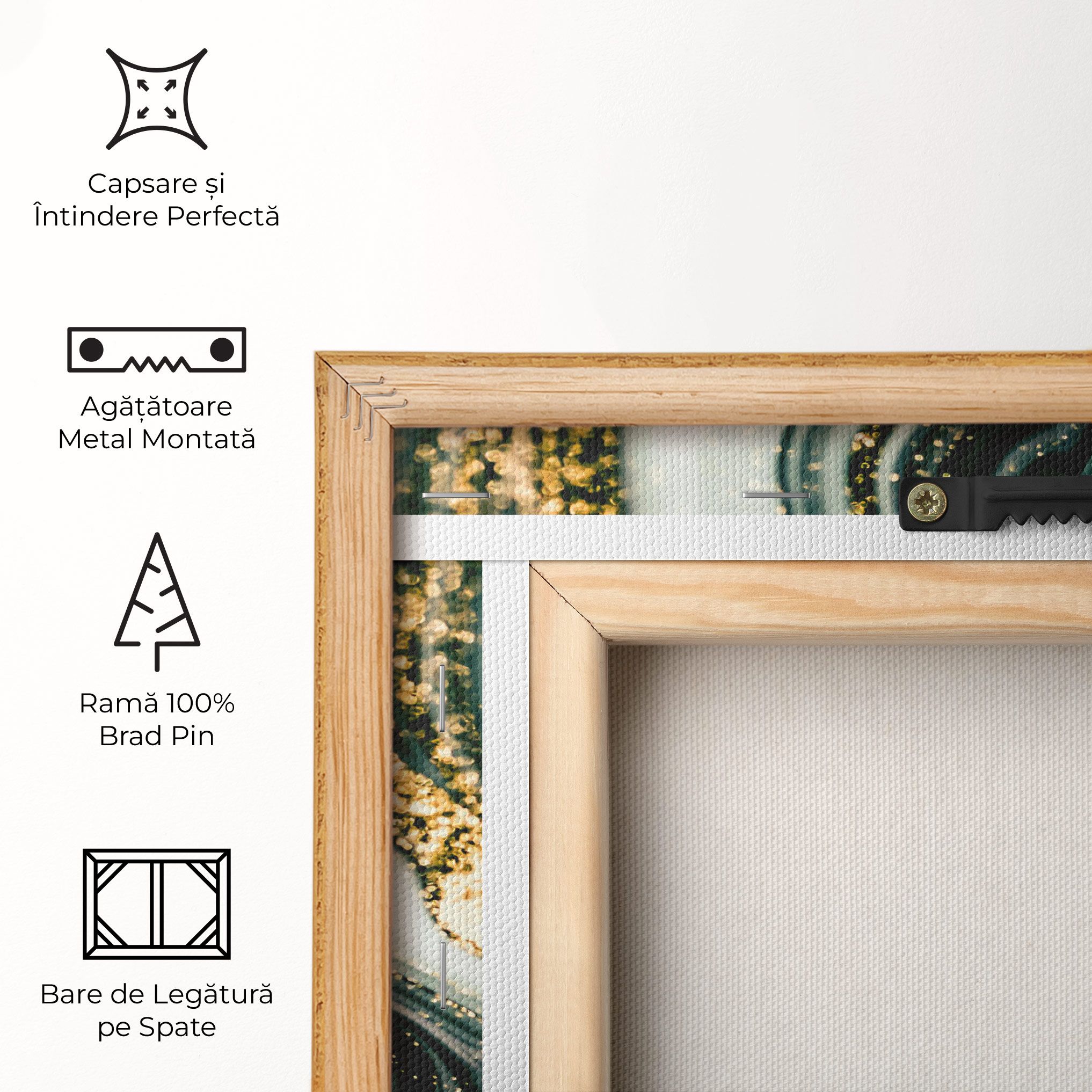 Abstract Shades mockup 5