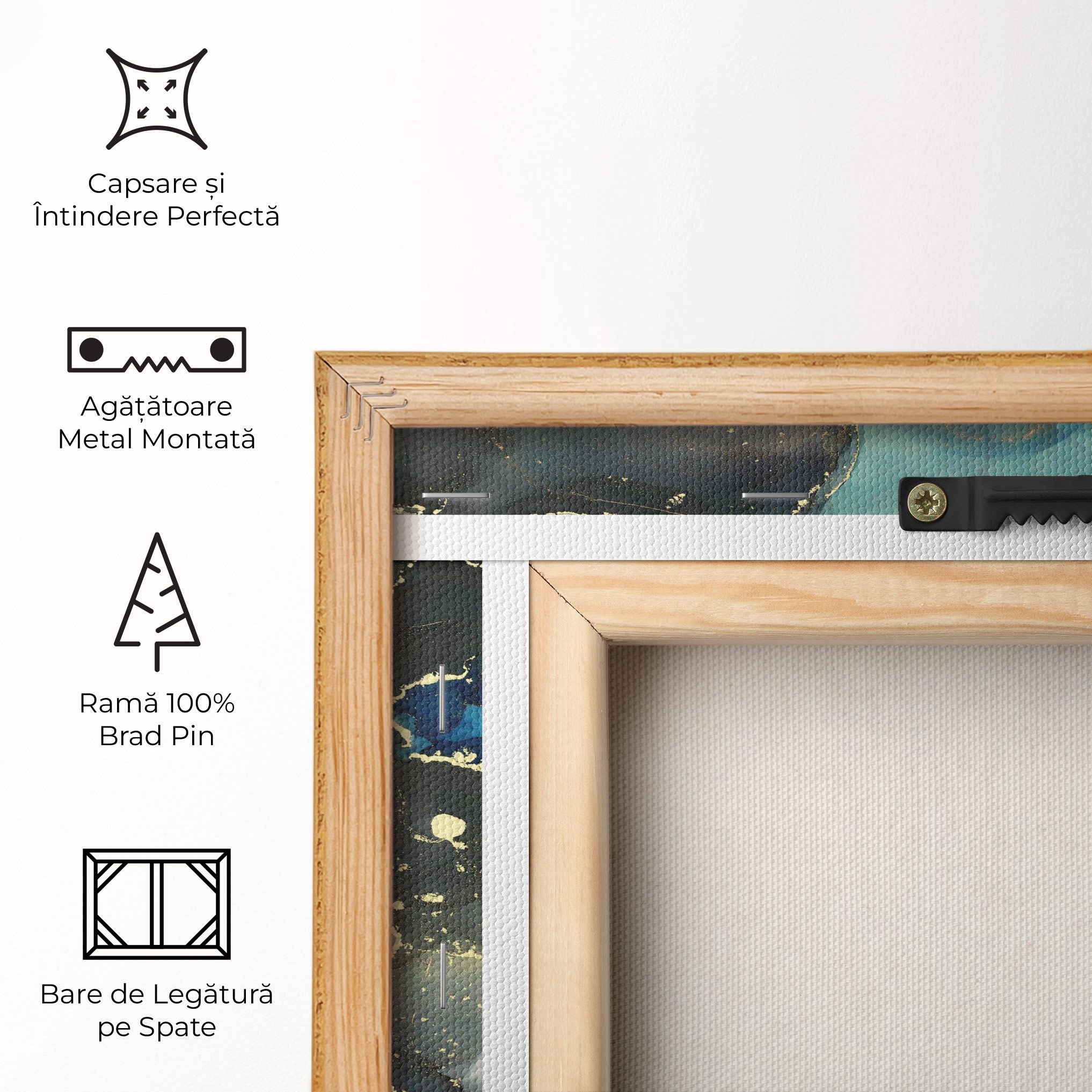 Blue Marble mockup 5