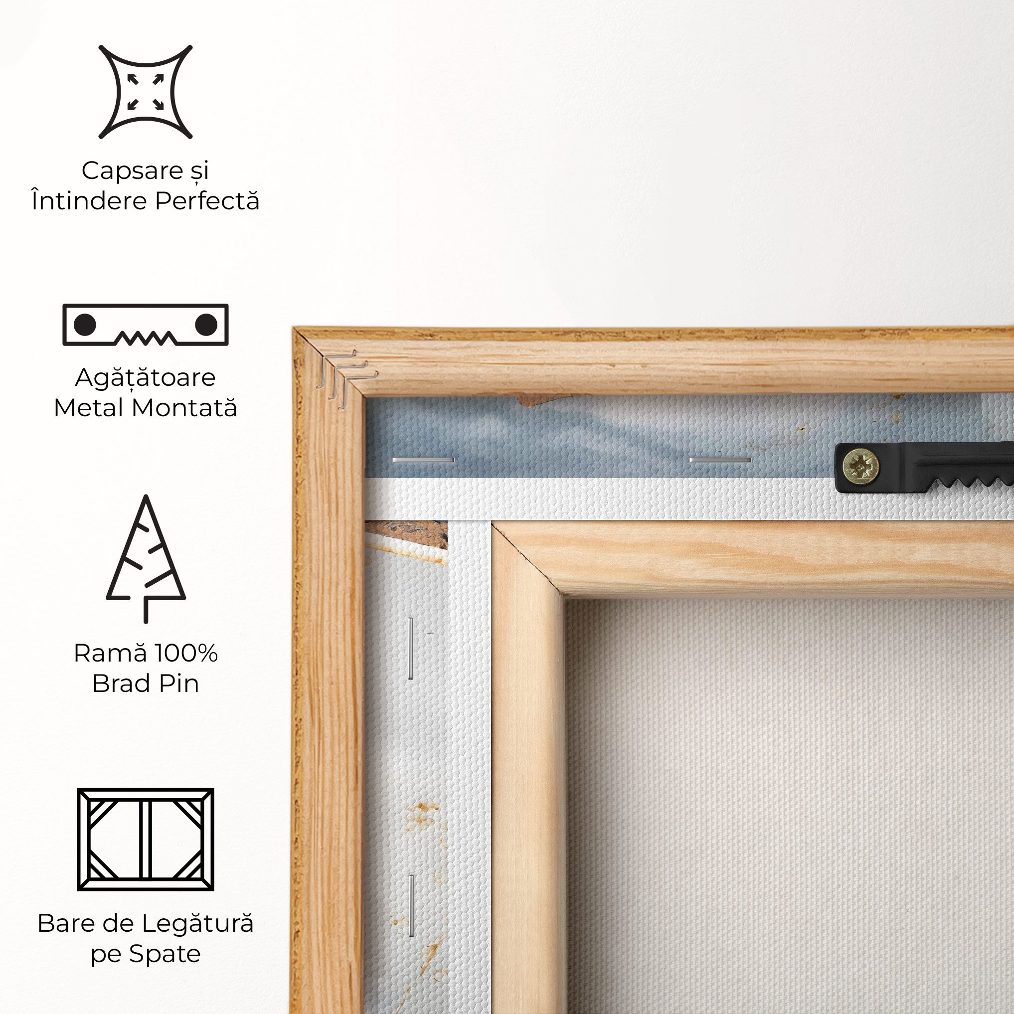 Blue Watercolor mockup 5