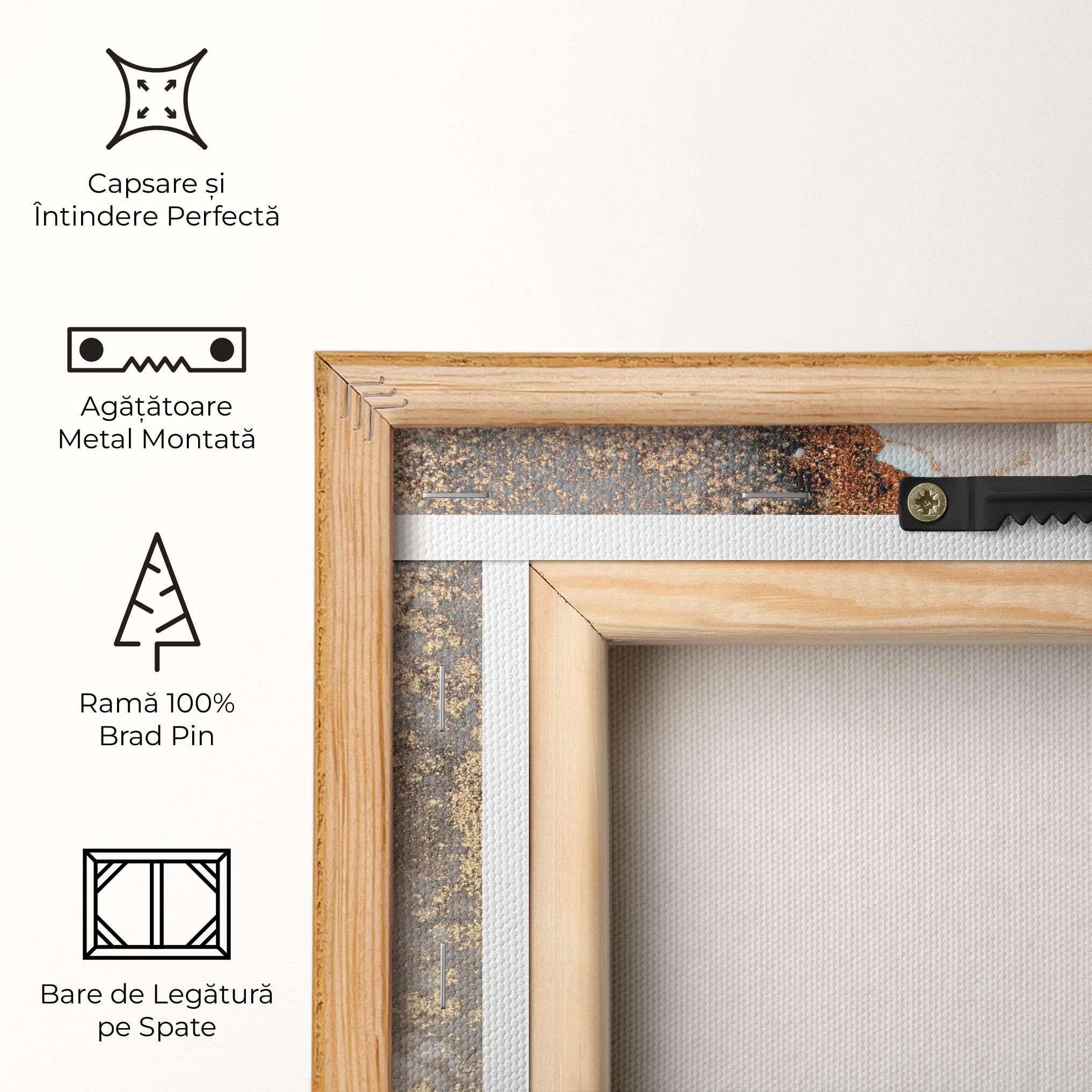 Grey Gold Marble Gigapixel Art Scale 0_50x mockup 5