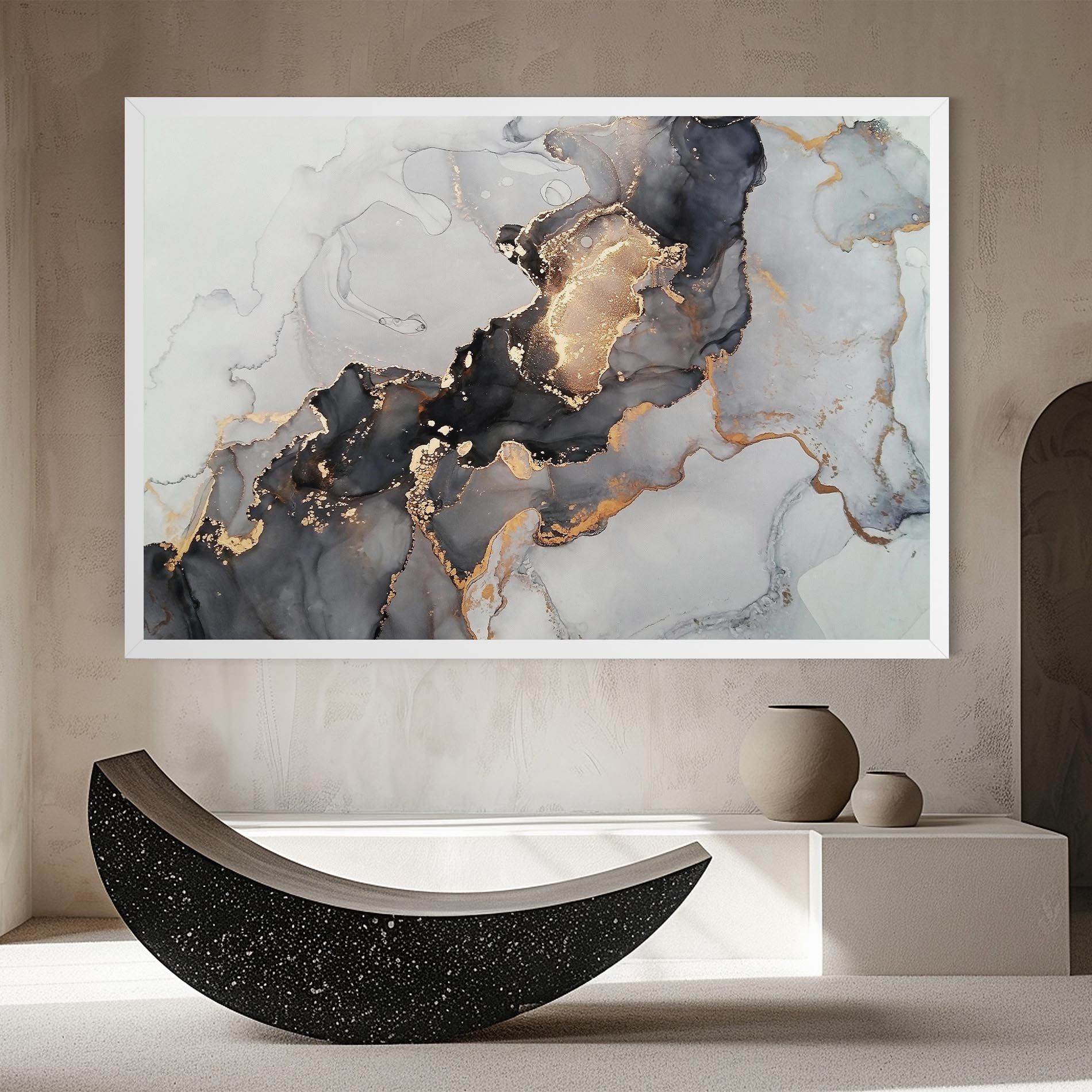 Marble Shades mockup 8