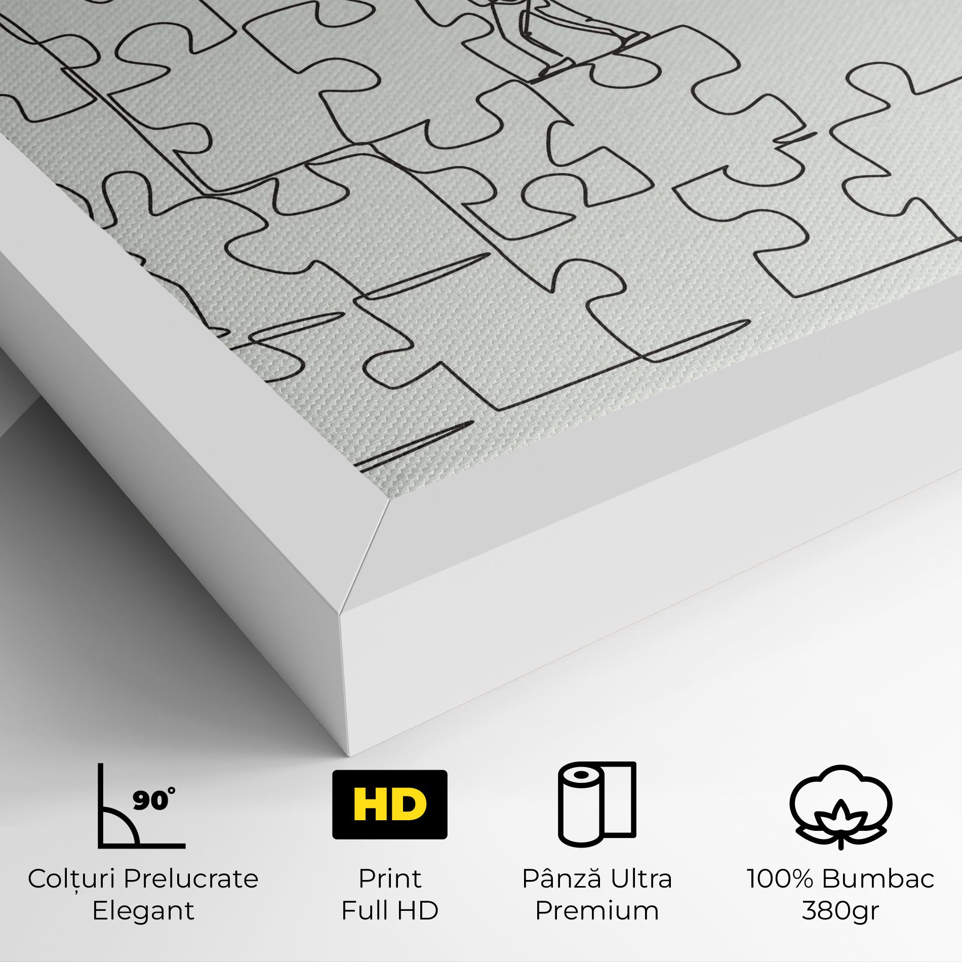 Businessman Up mockup 4