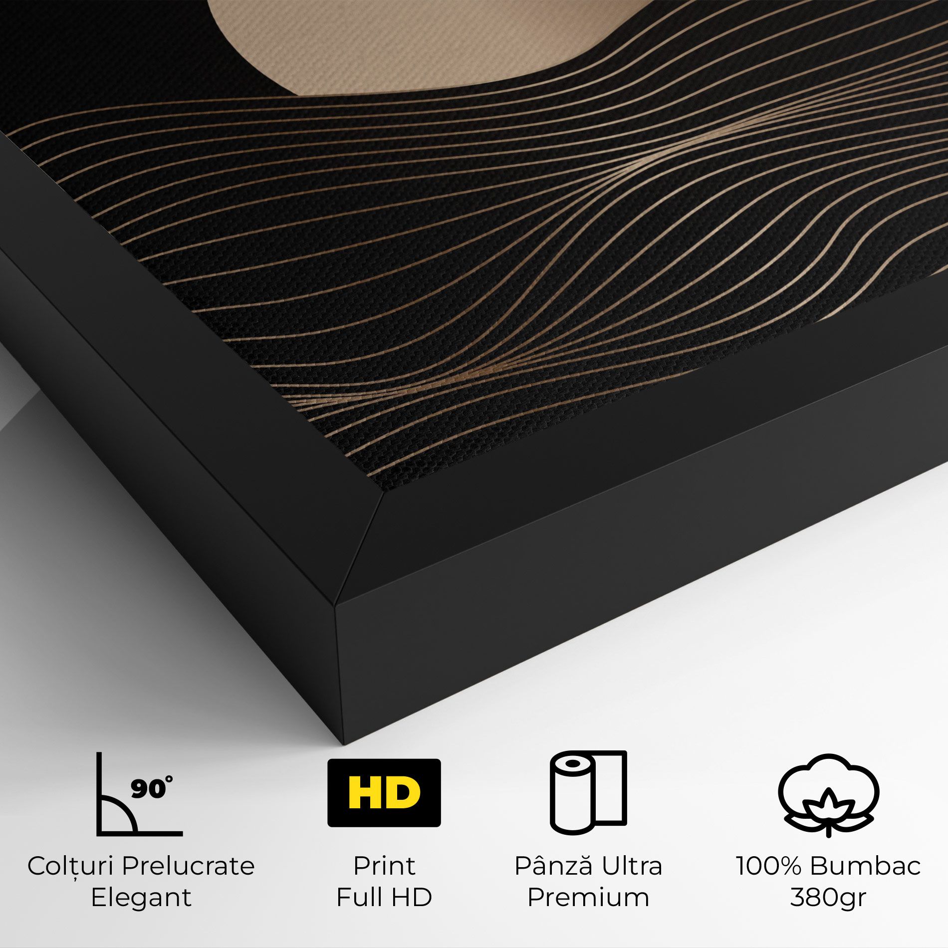 Cream Moon mockup 4