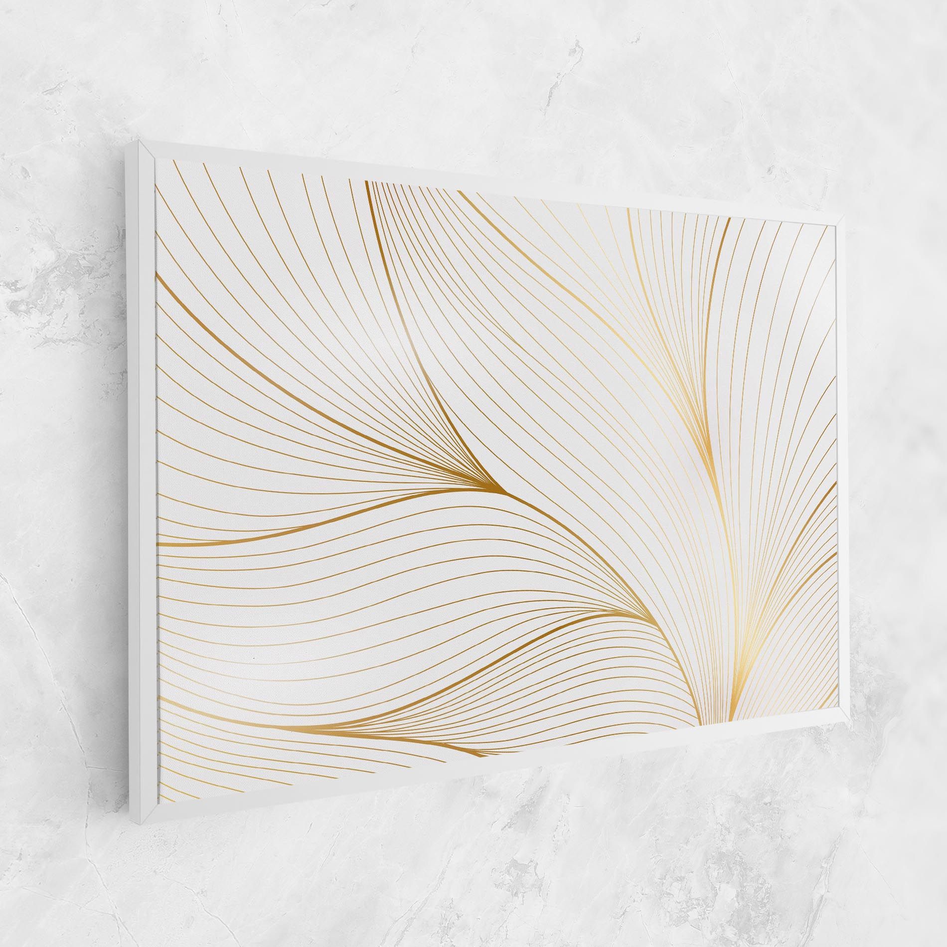 Gold Wave mockup 1
