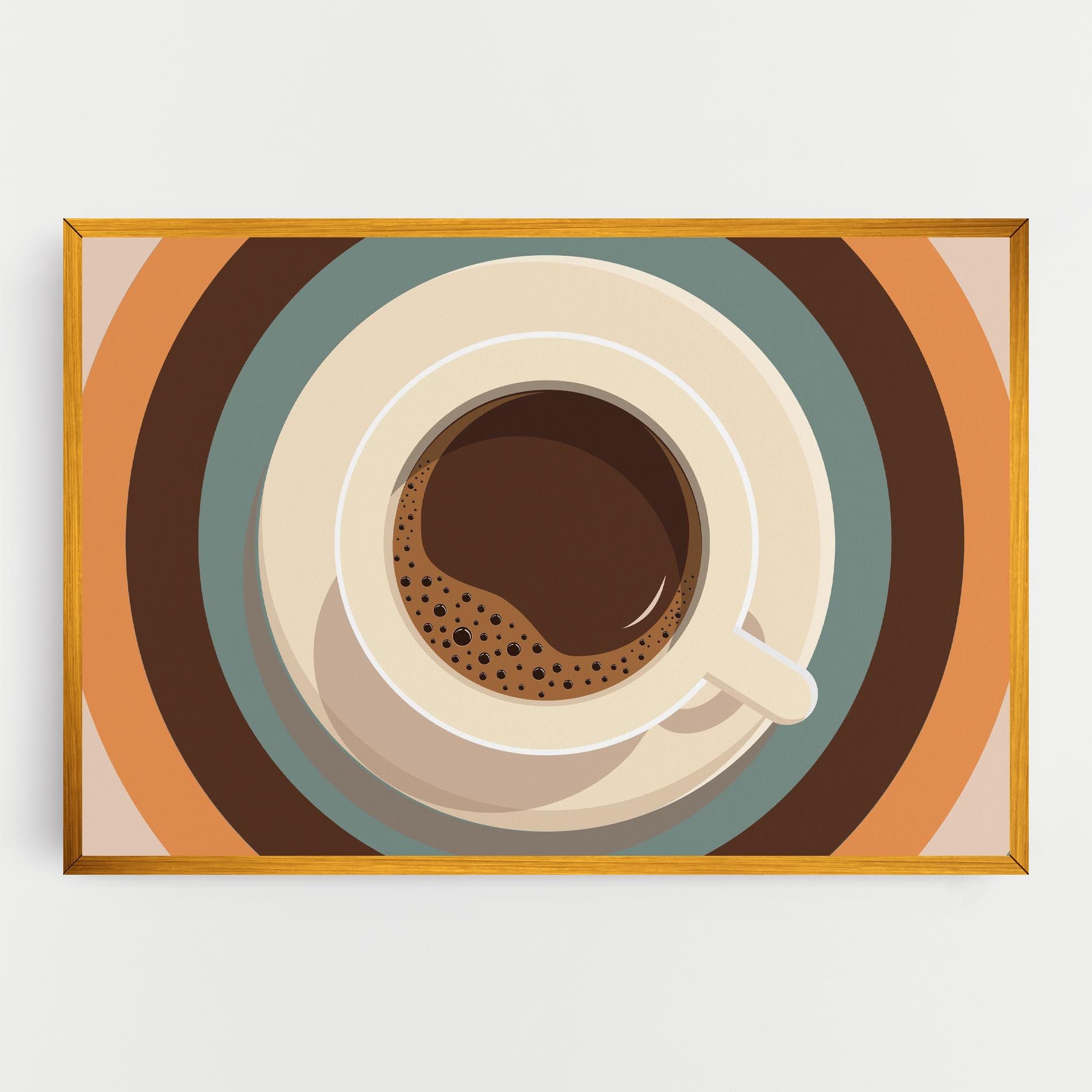 Coffee Cup mockup 0
