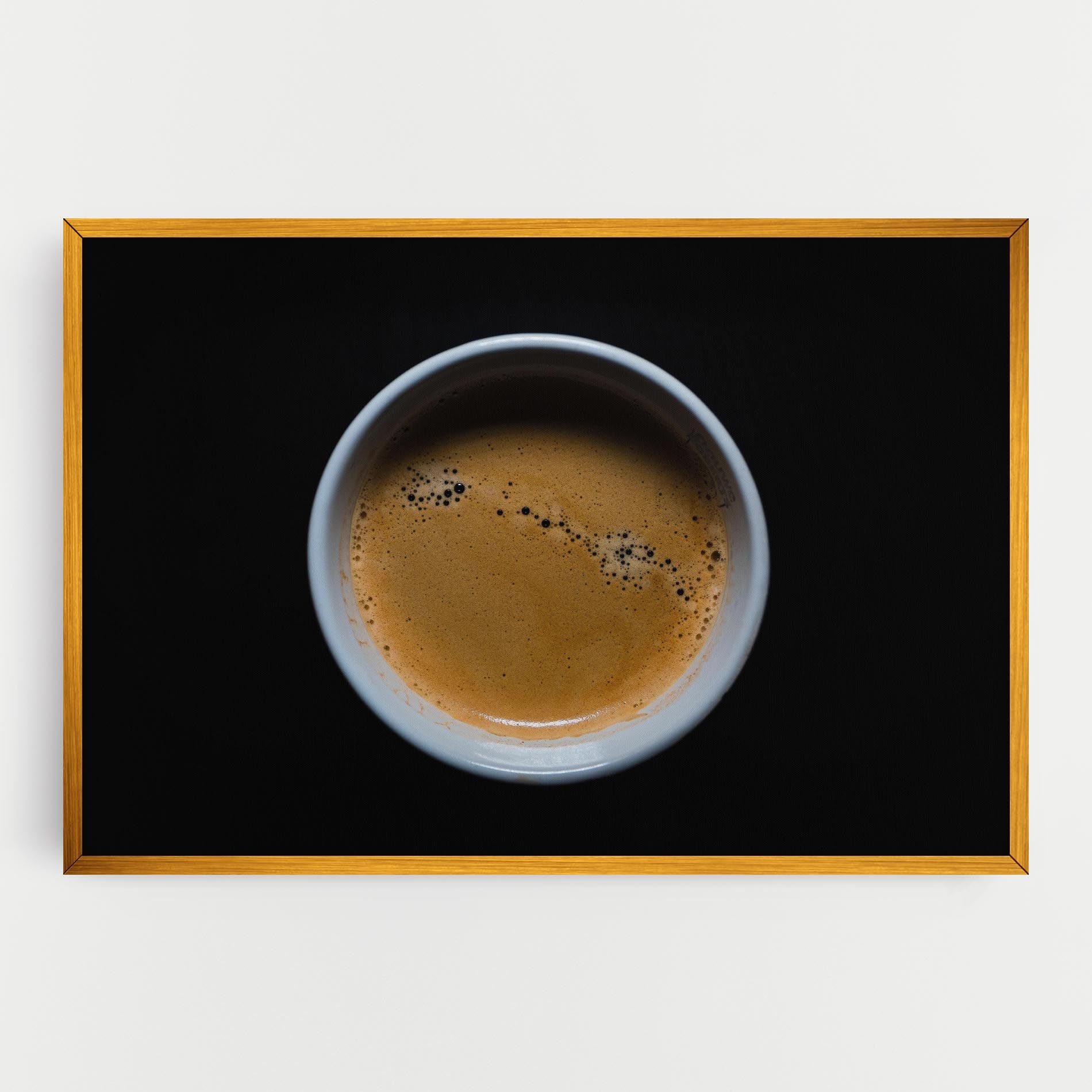 Coffee mockup 0