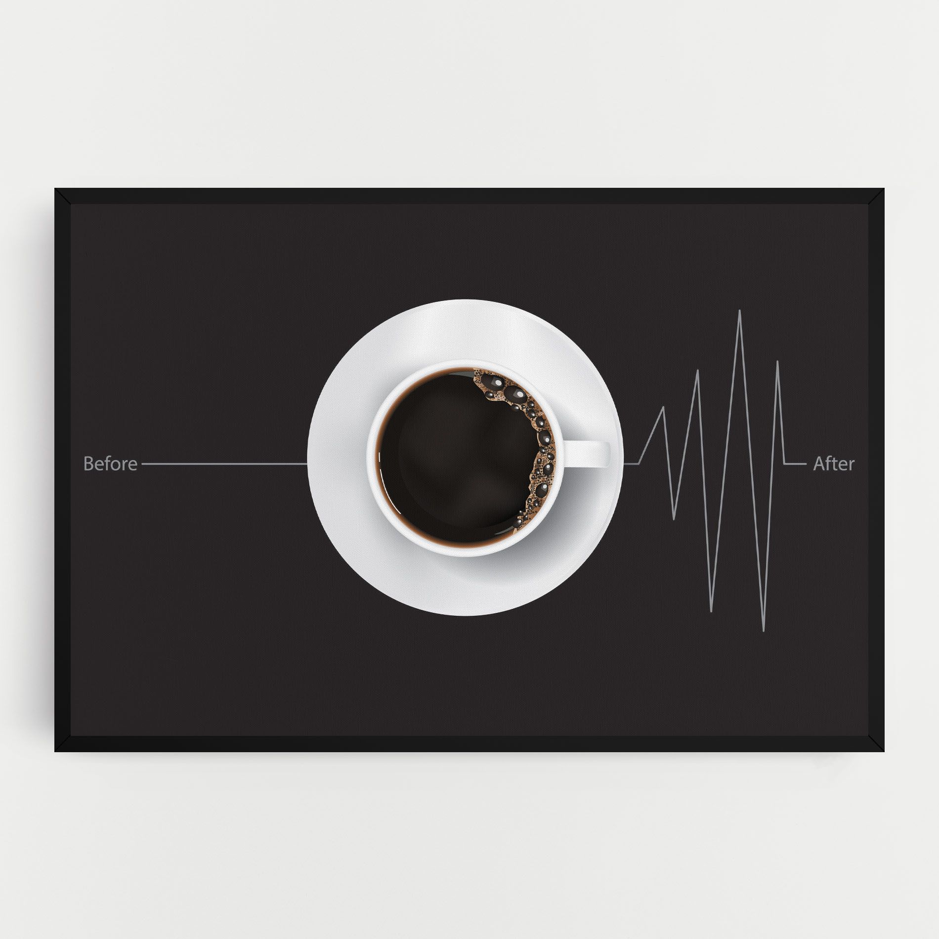After Coffee mockup 0