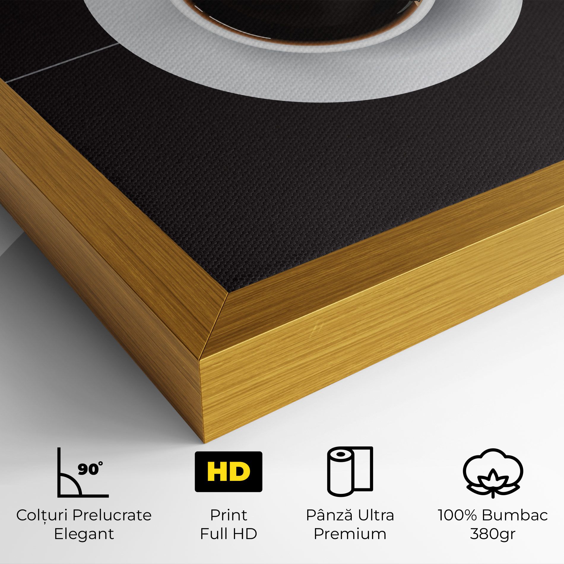 After Coffee mockup 4