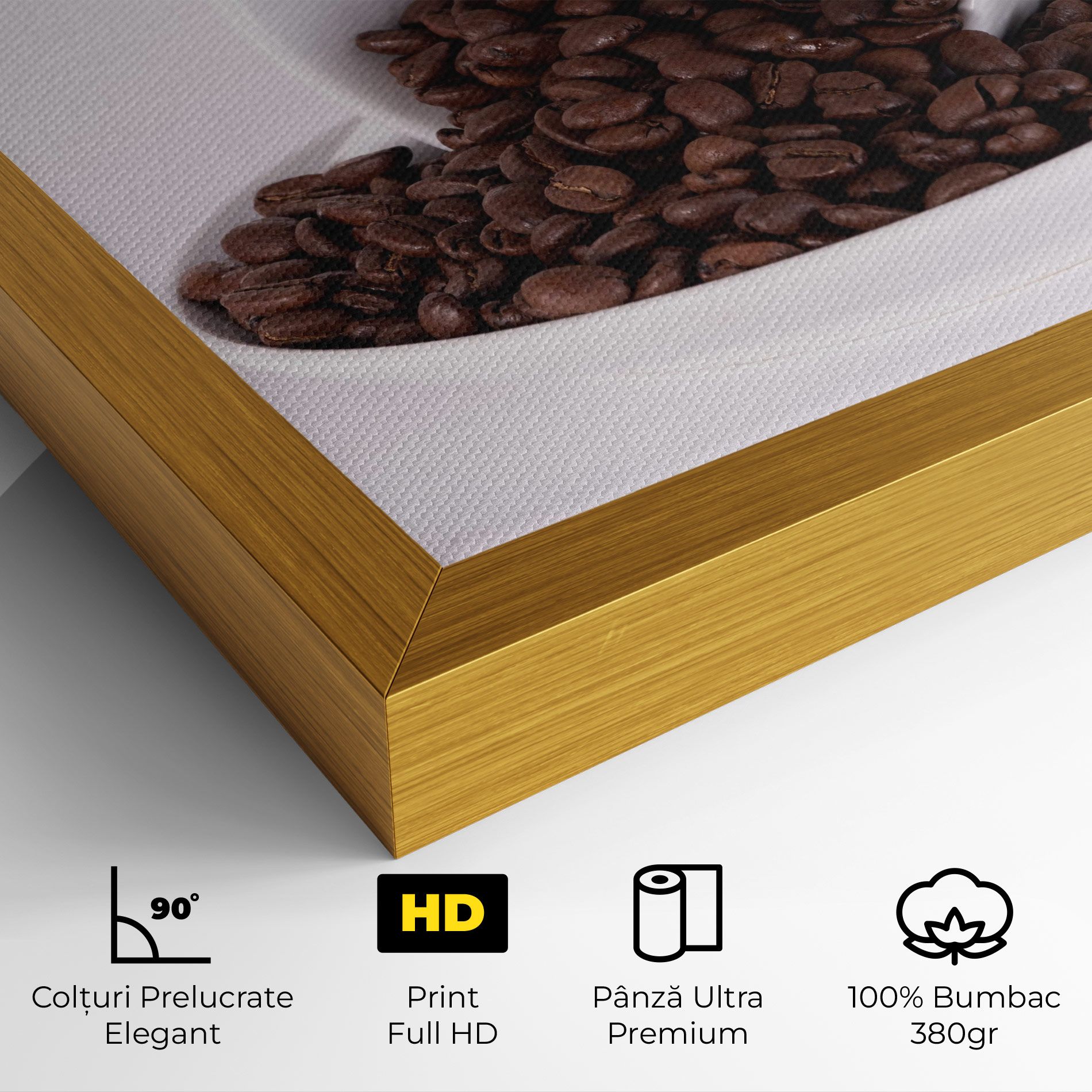 Bowl Of Coffee mockup 4