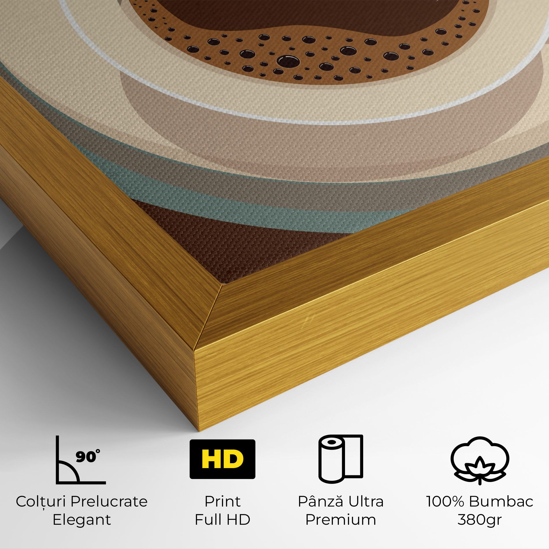 Coffee Cup mockup 4
