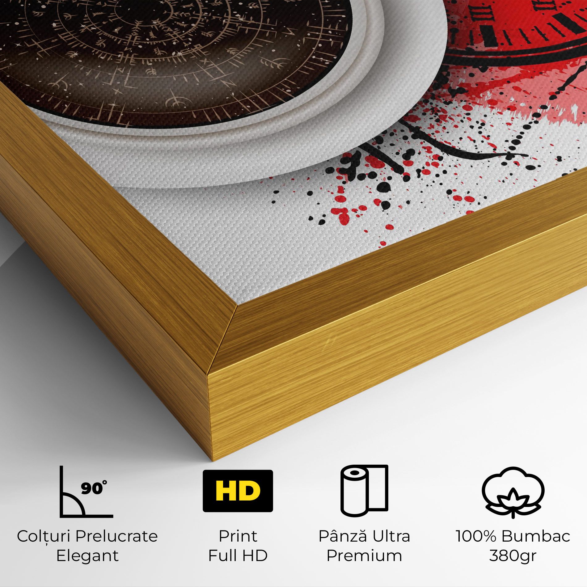 Coffee Reading mockup 4