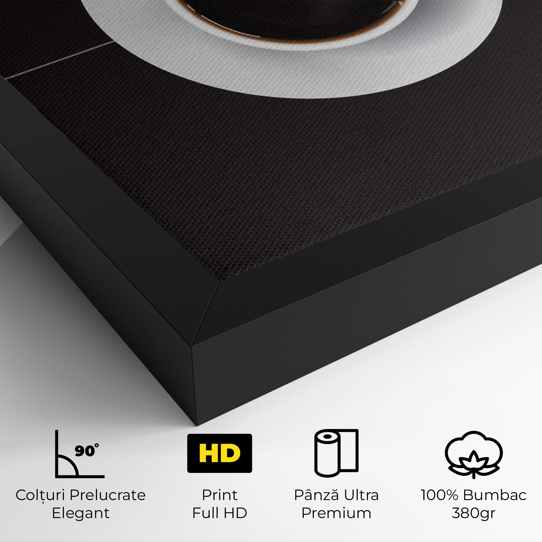 After Coffee mockup 4