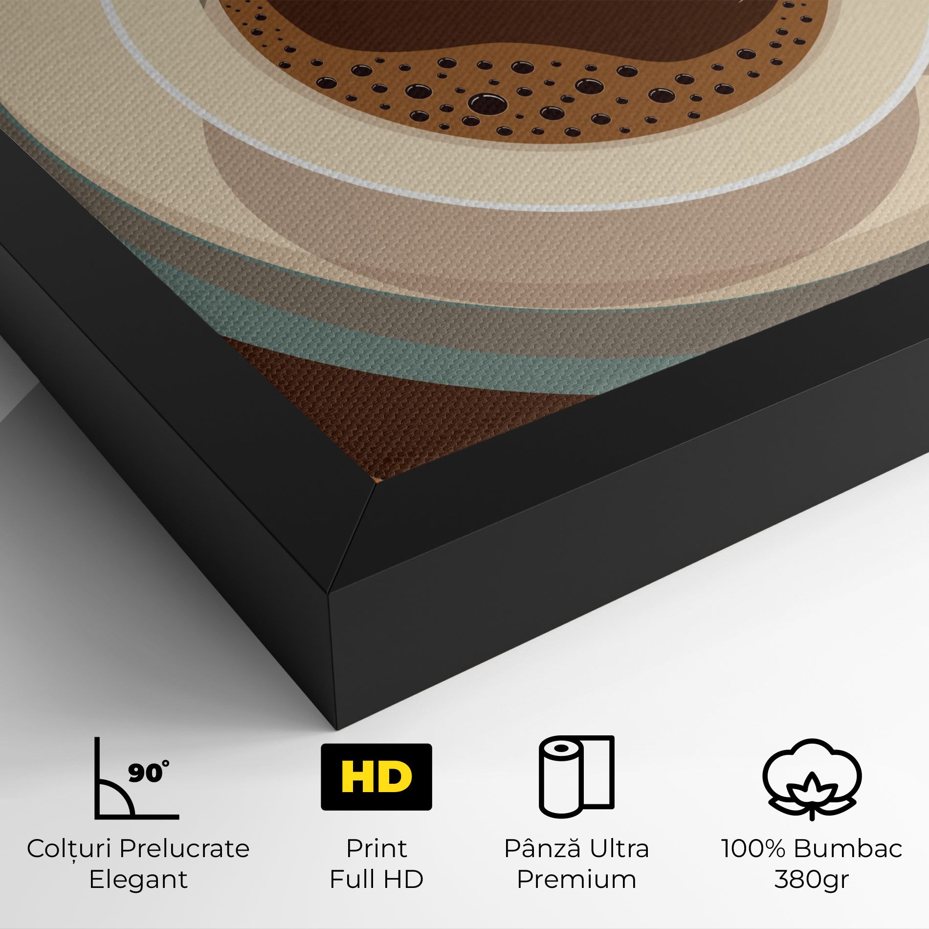 Coffee Cup mockup 4