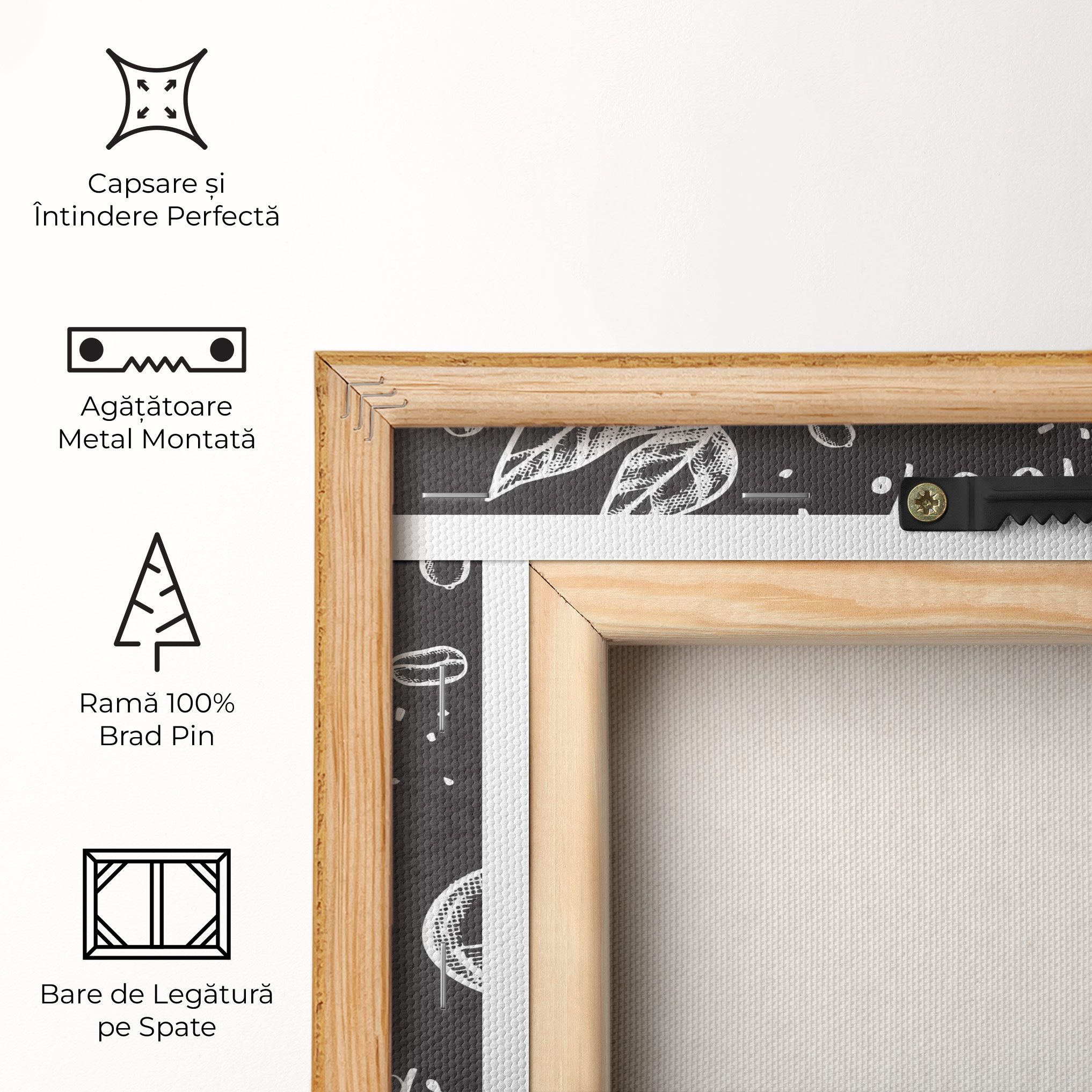 Best Coffee mockup 5