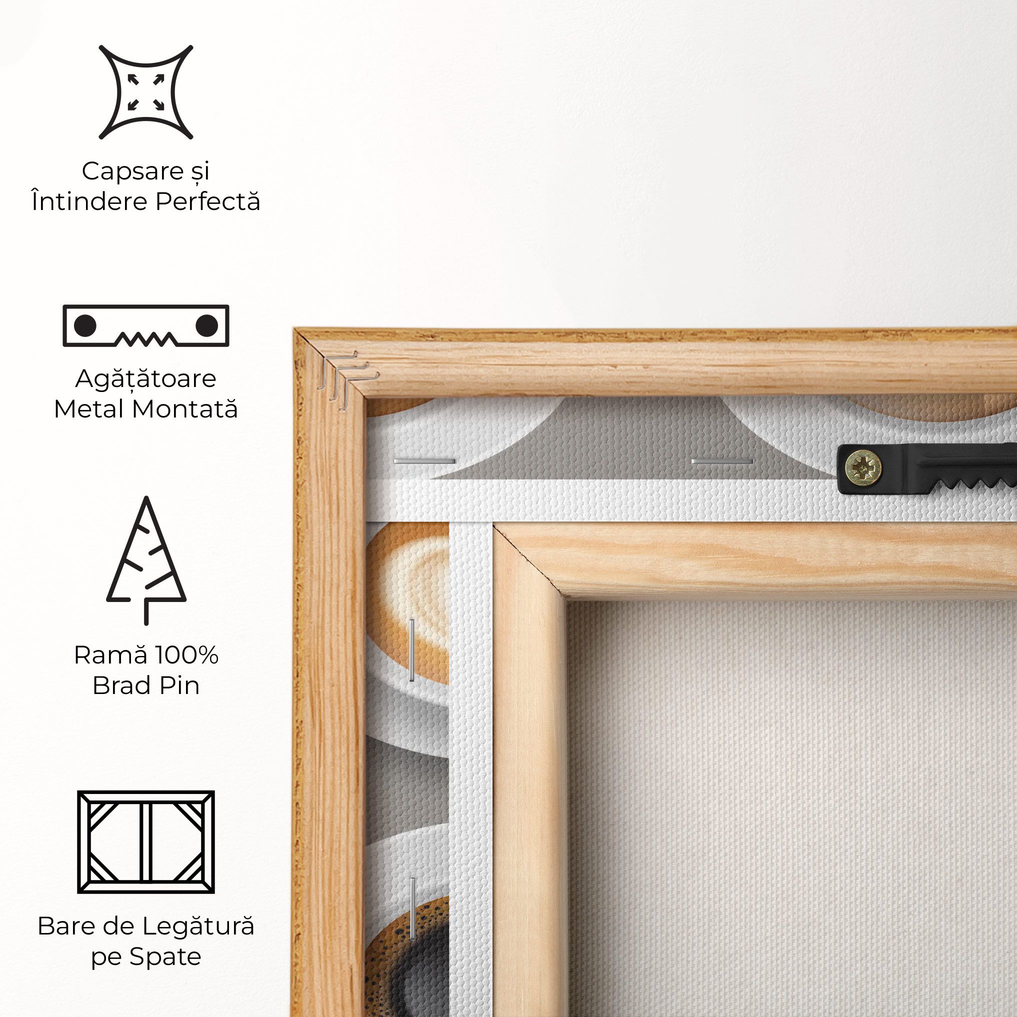 Coffee Cups Mix mockup 5