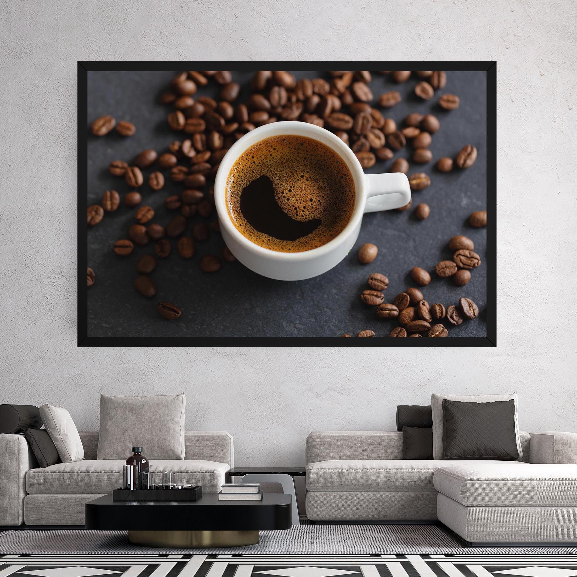 Espresso Close Up mockup 2