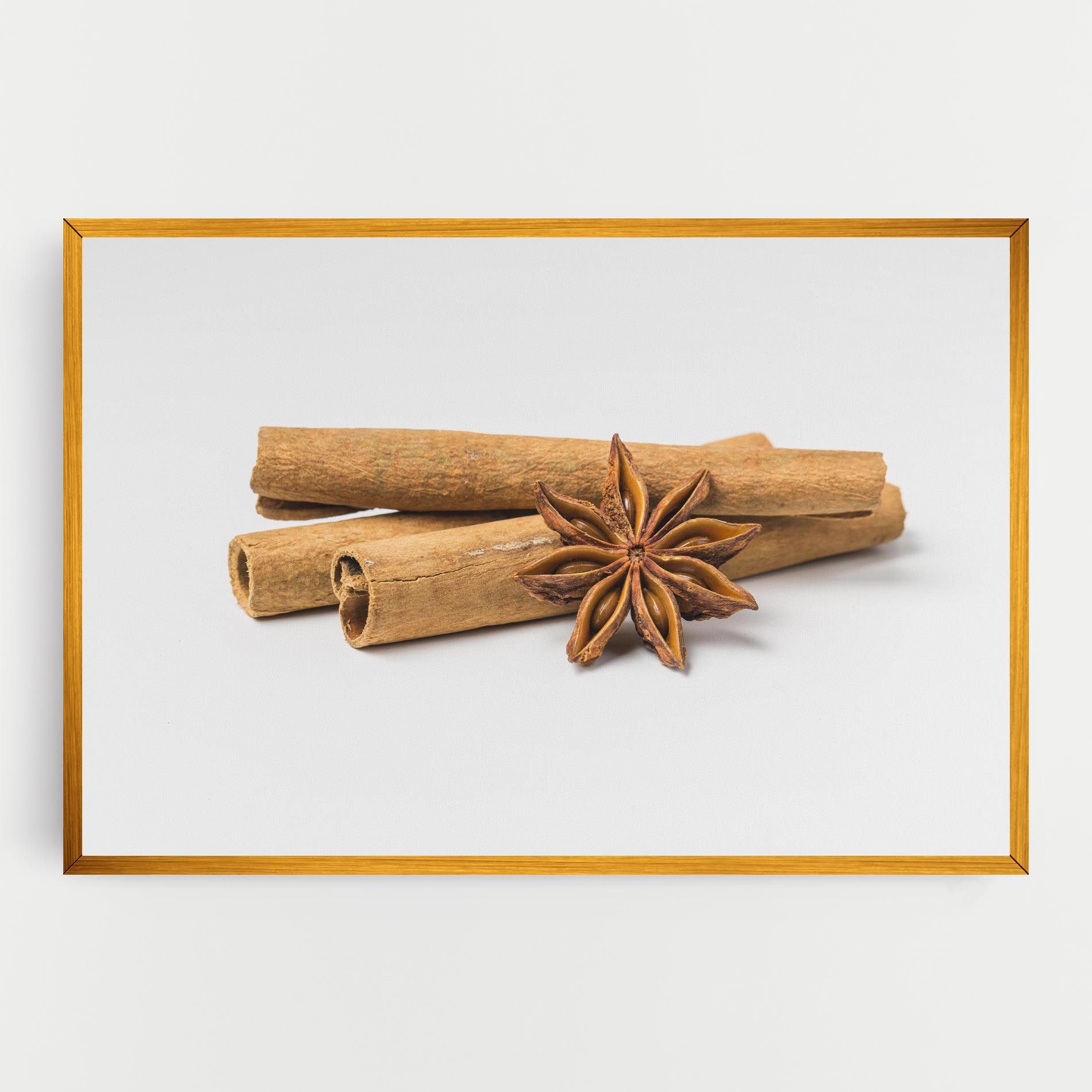 Cinnamon Anise mockup 0