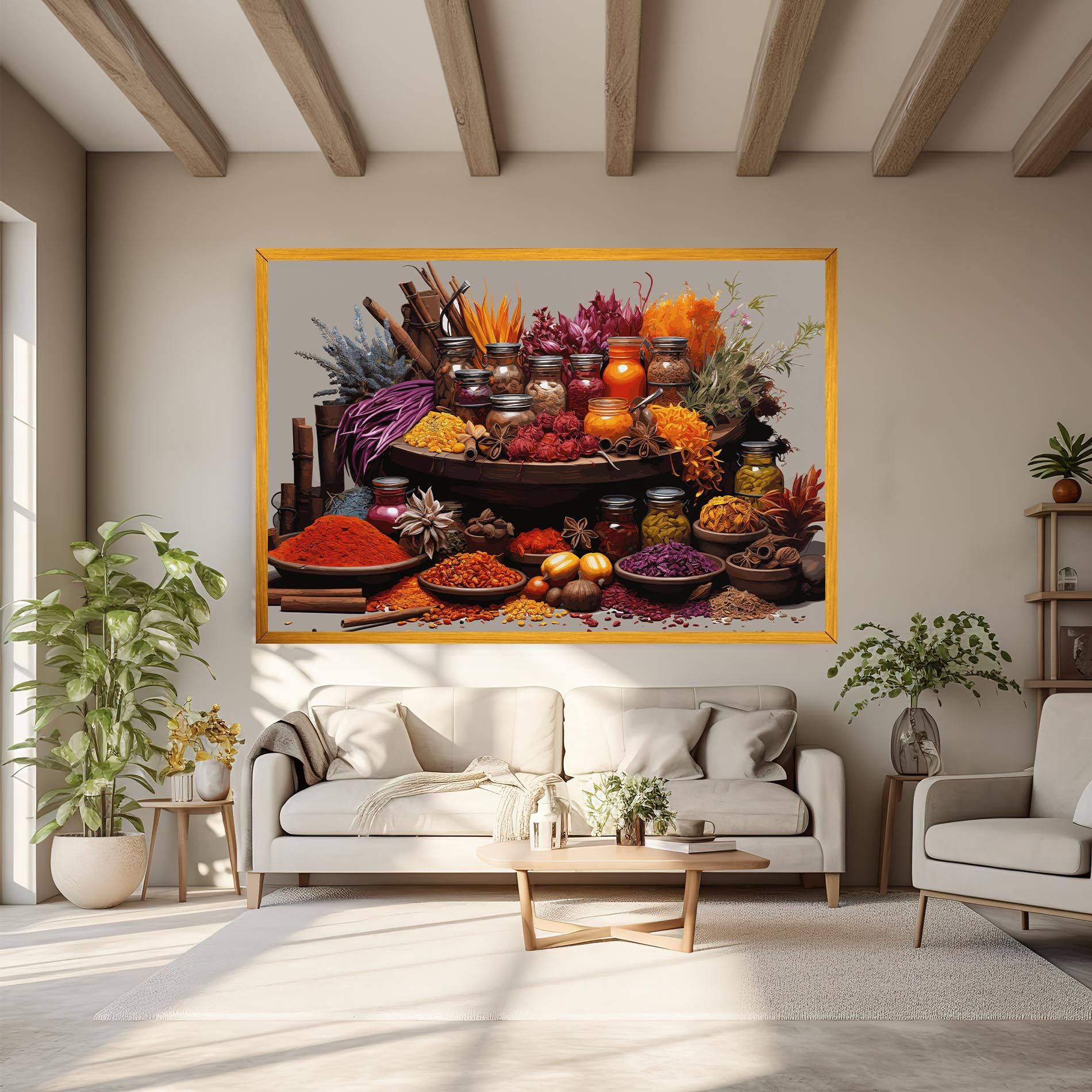 Autumn Seasoning mockup 6