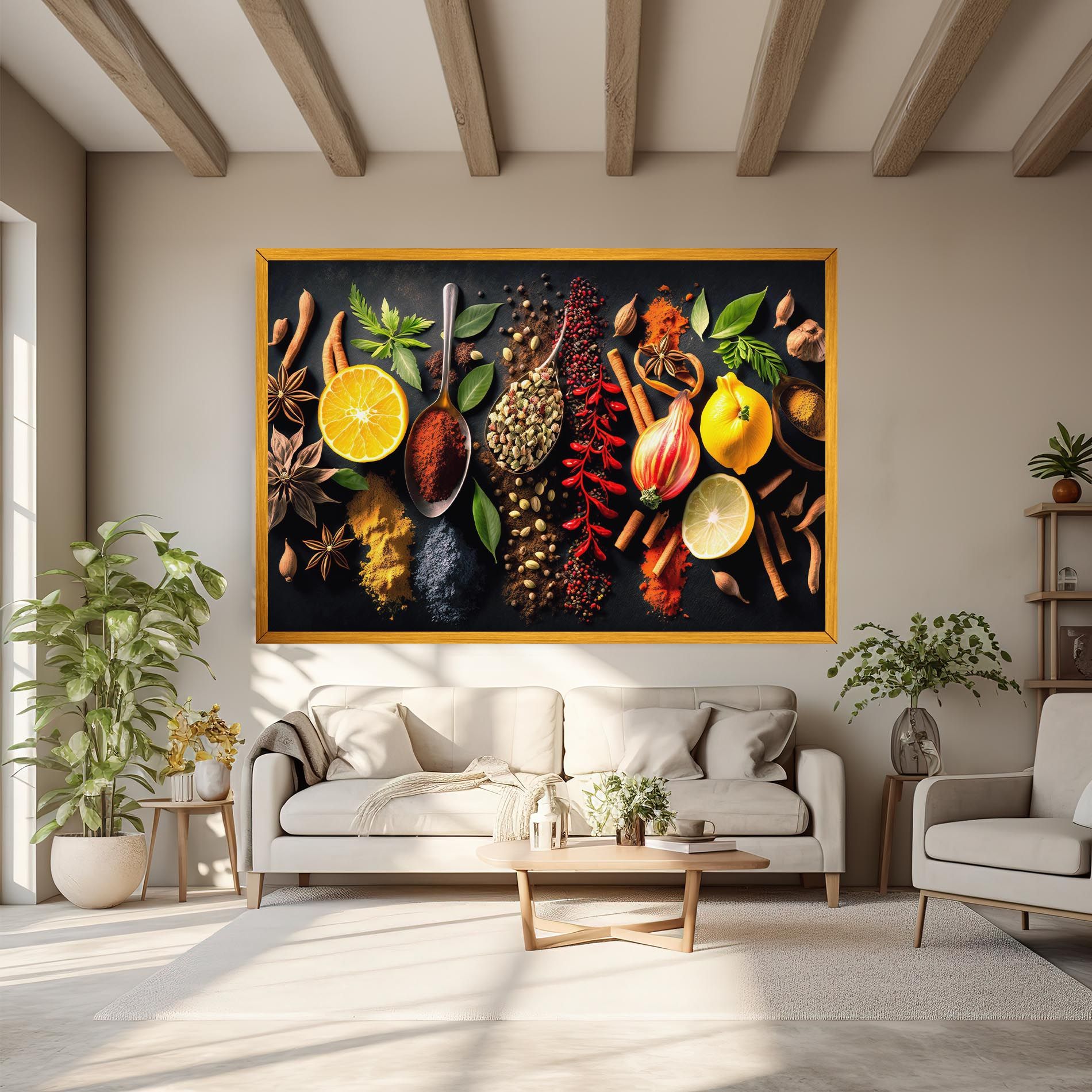 Closeup Pices mockup 6