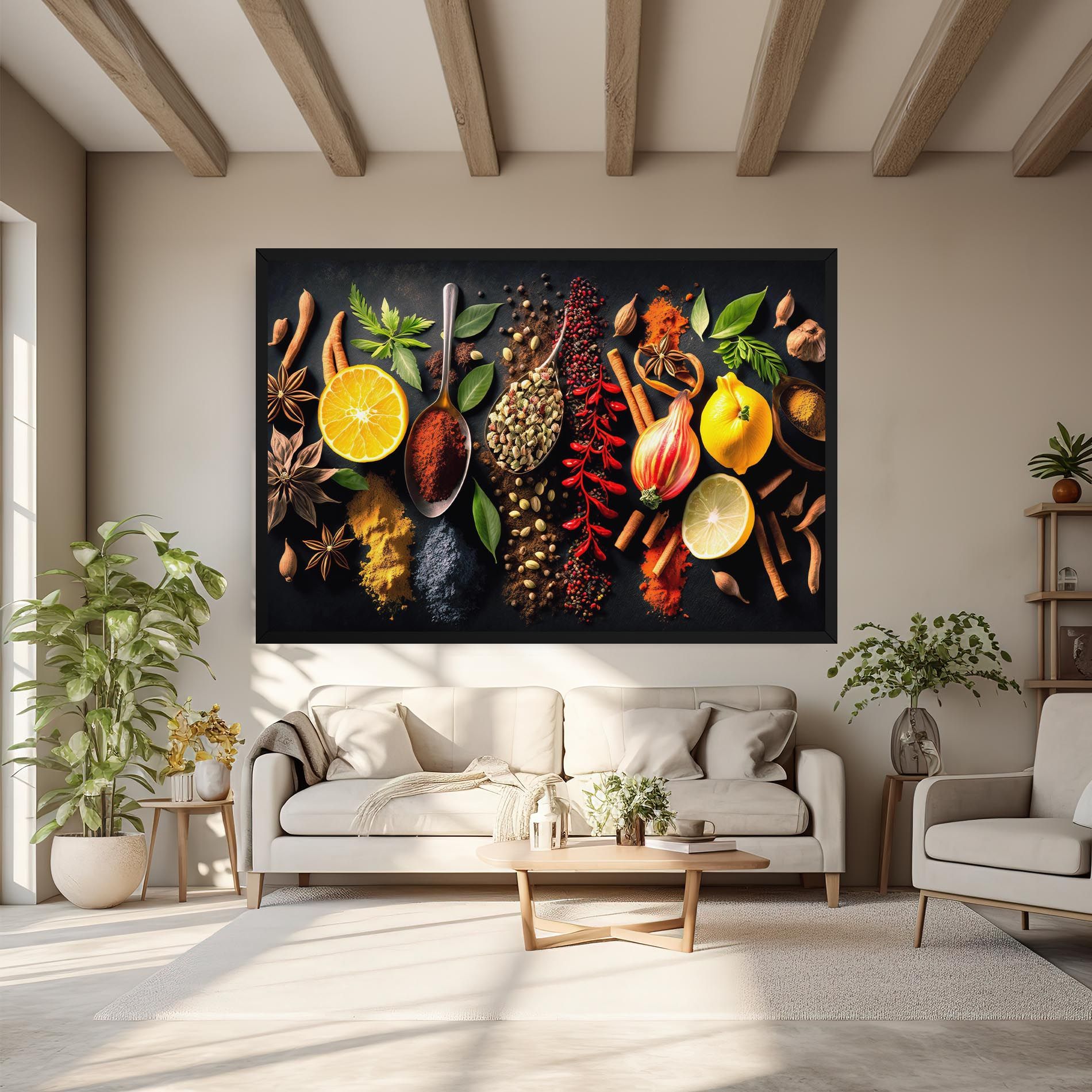 Closeup Pices mockup 6