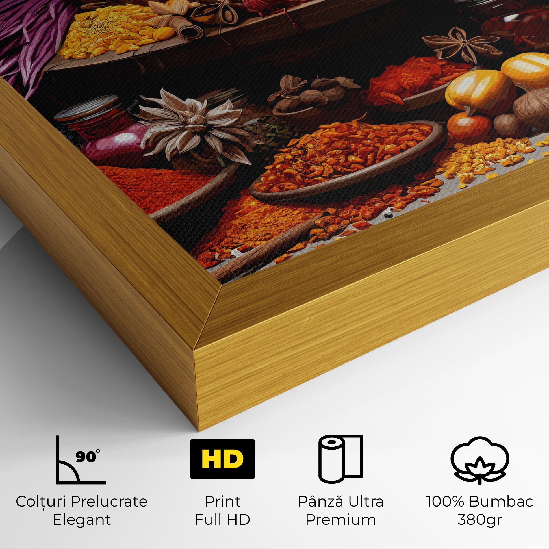 Autumn Seasoning mockup 4