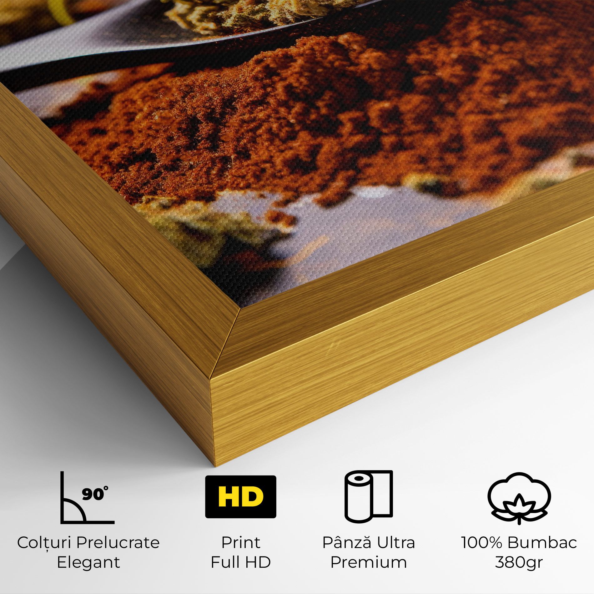 Cannabis Seasoning mockup 4