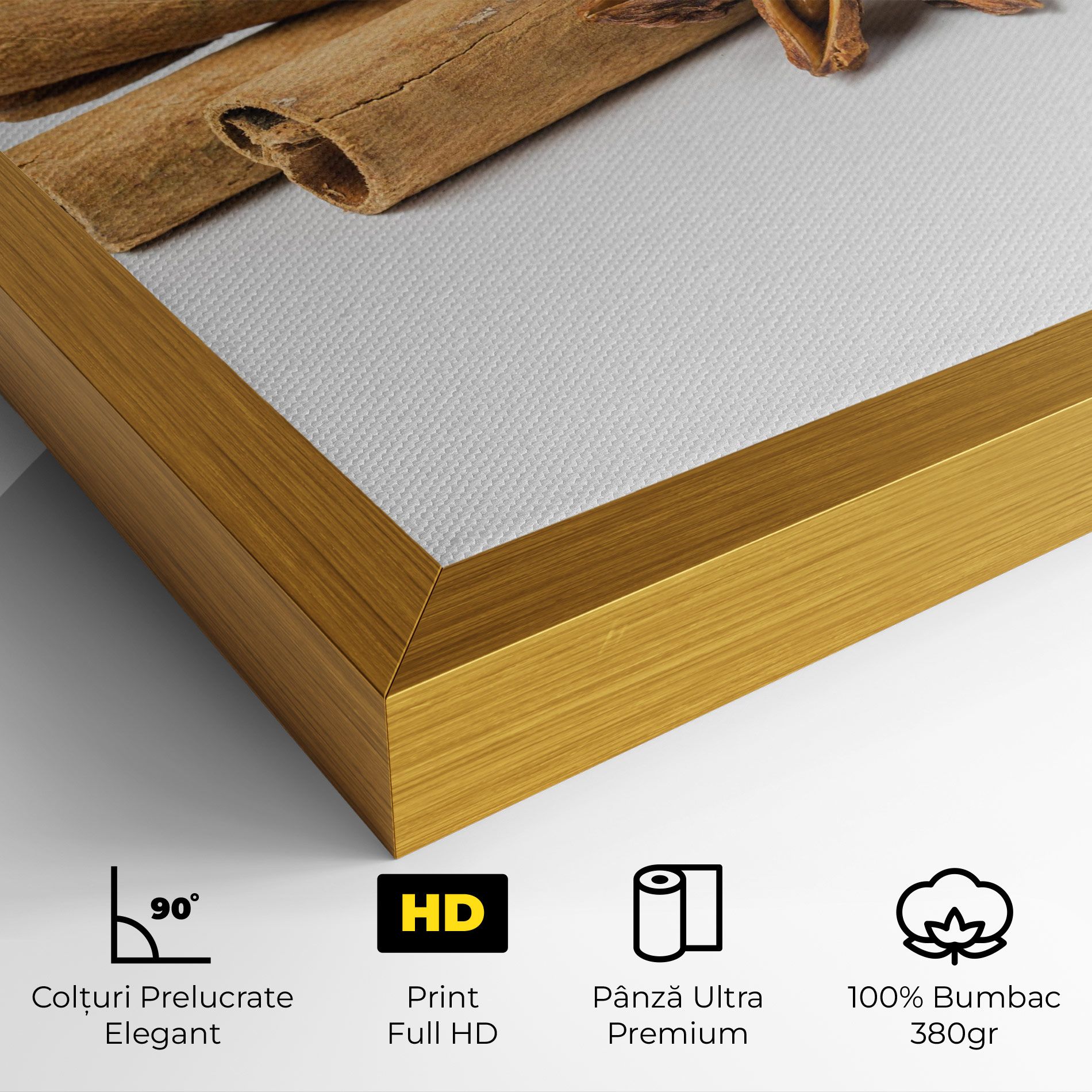 Cinnamon Anise mockup 4