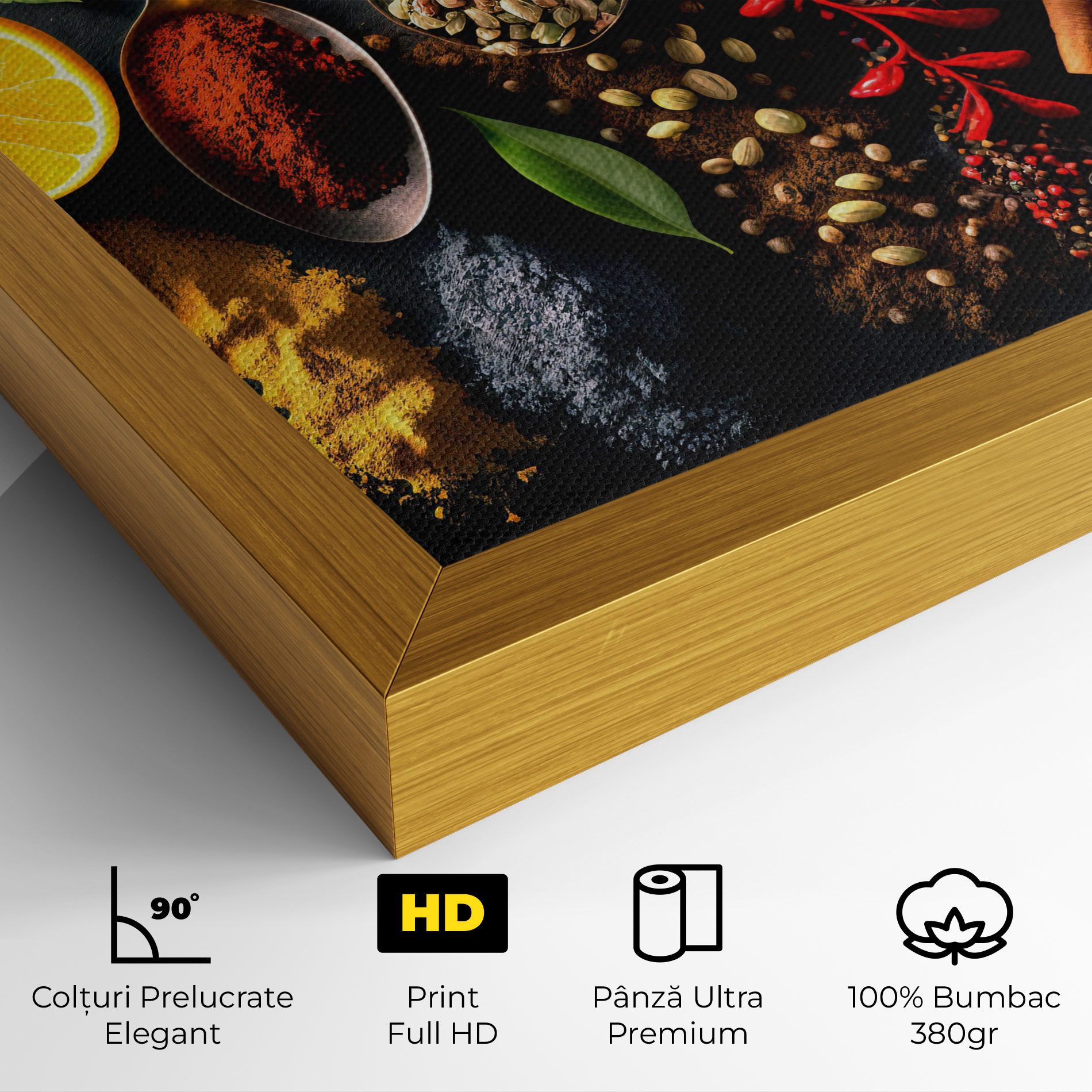 Closeup Pices mockup 4