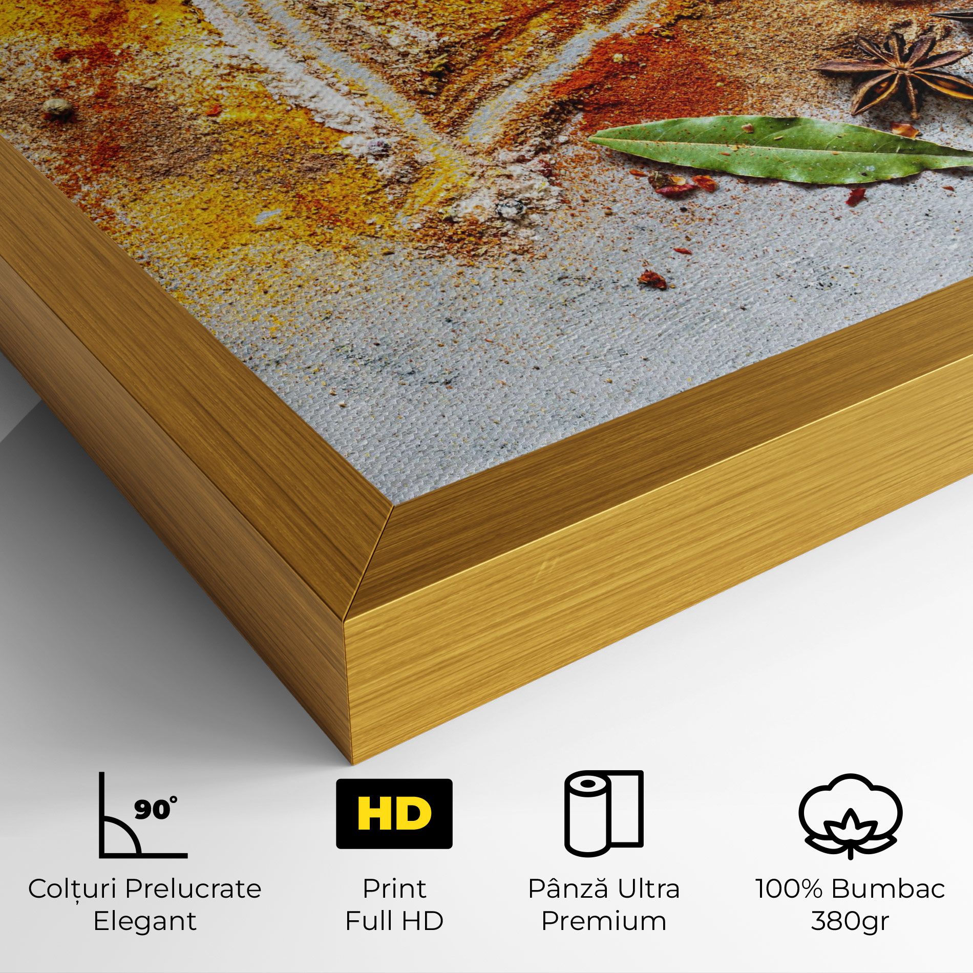 Heart Spice Powders mockup 4