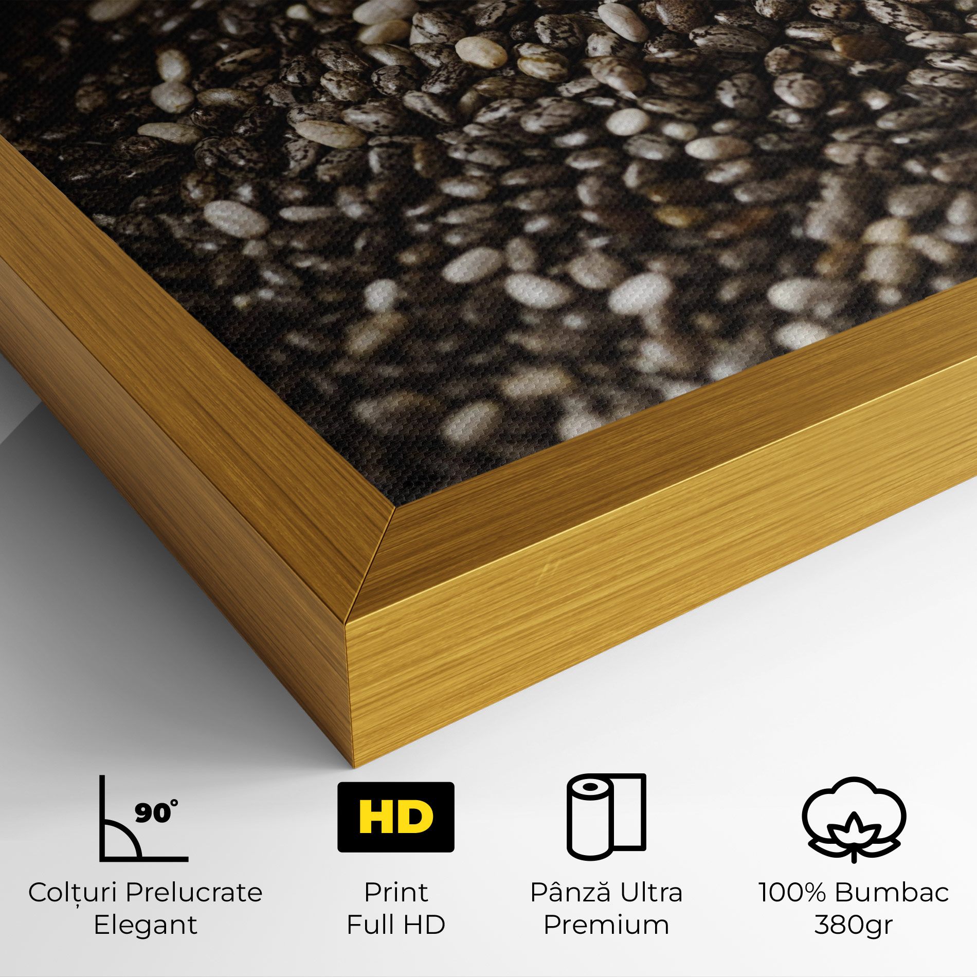 Organic Seeds mockup 4