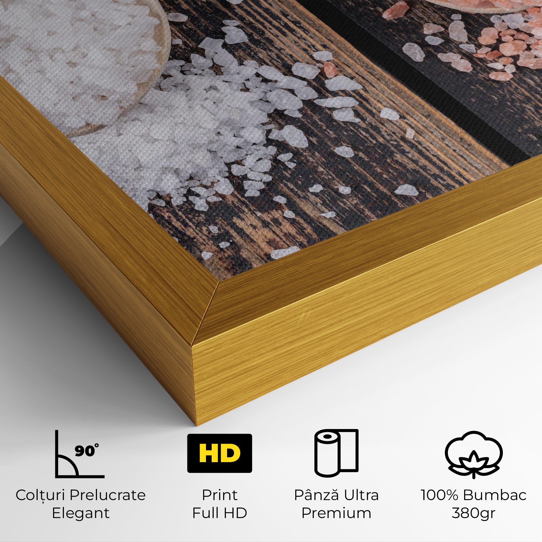 Wooden Spoons Sea Salt mockup 4