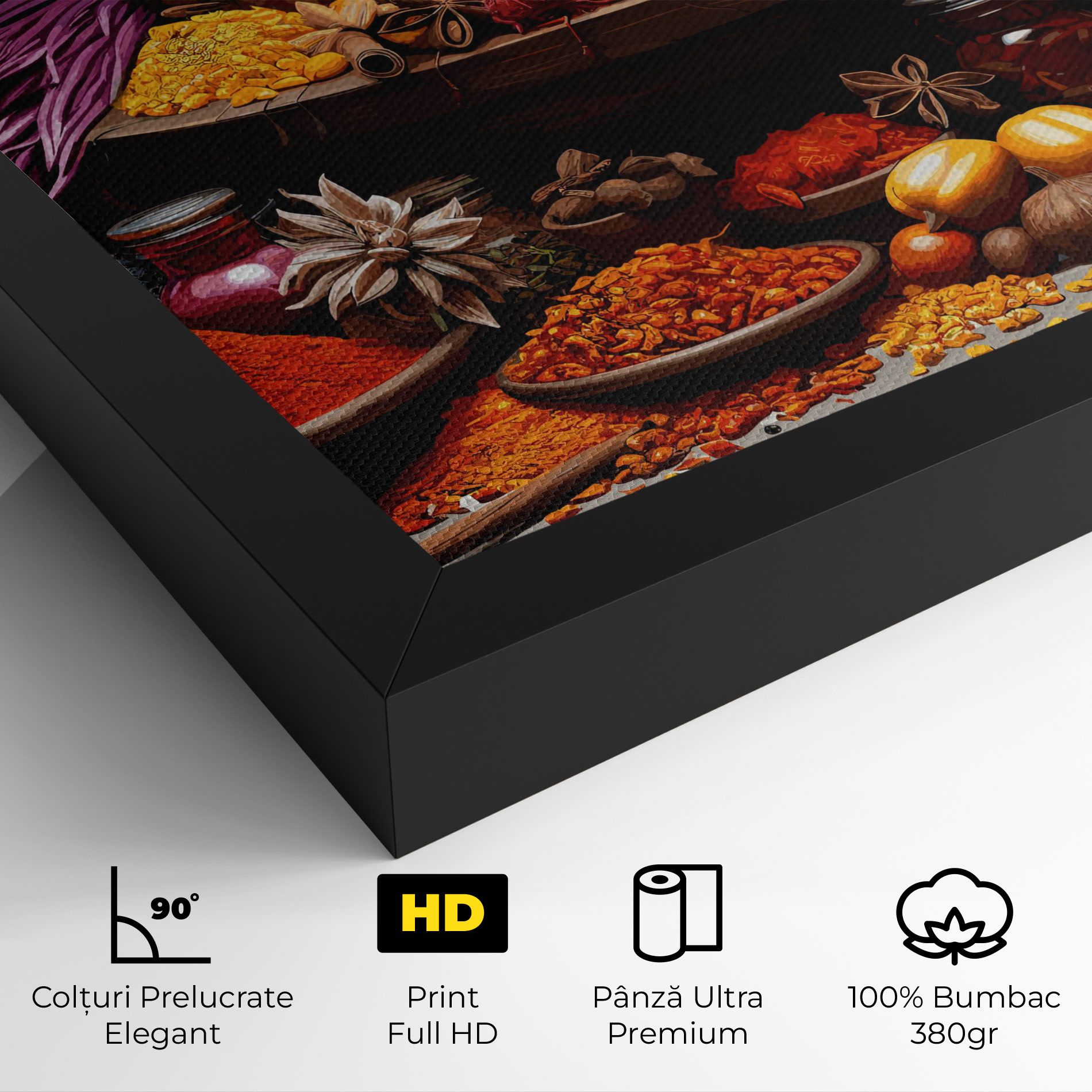 Autumn Seasoning mockup 4