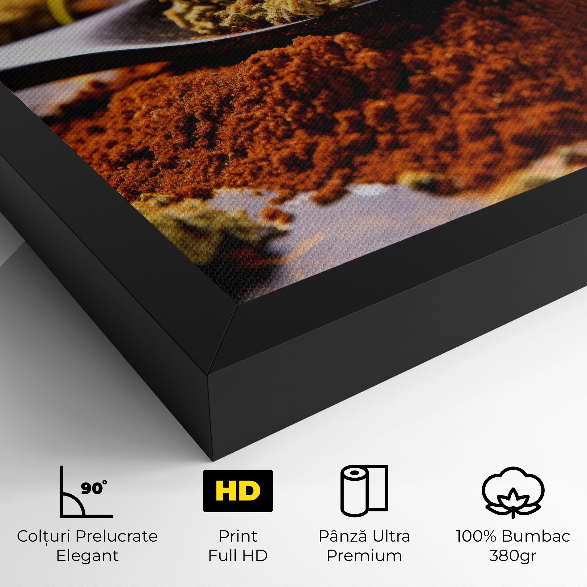 Cannabis Seasoning mockup 4