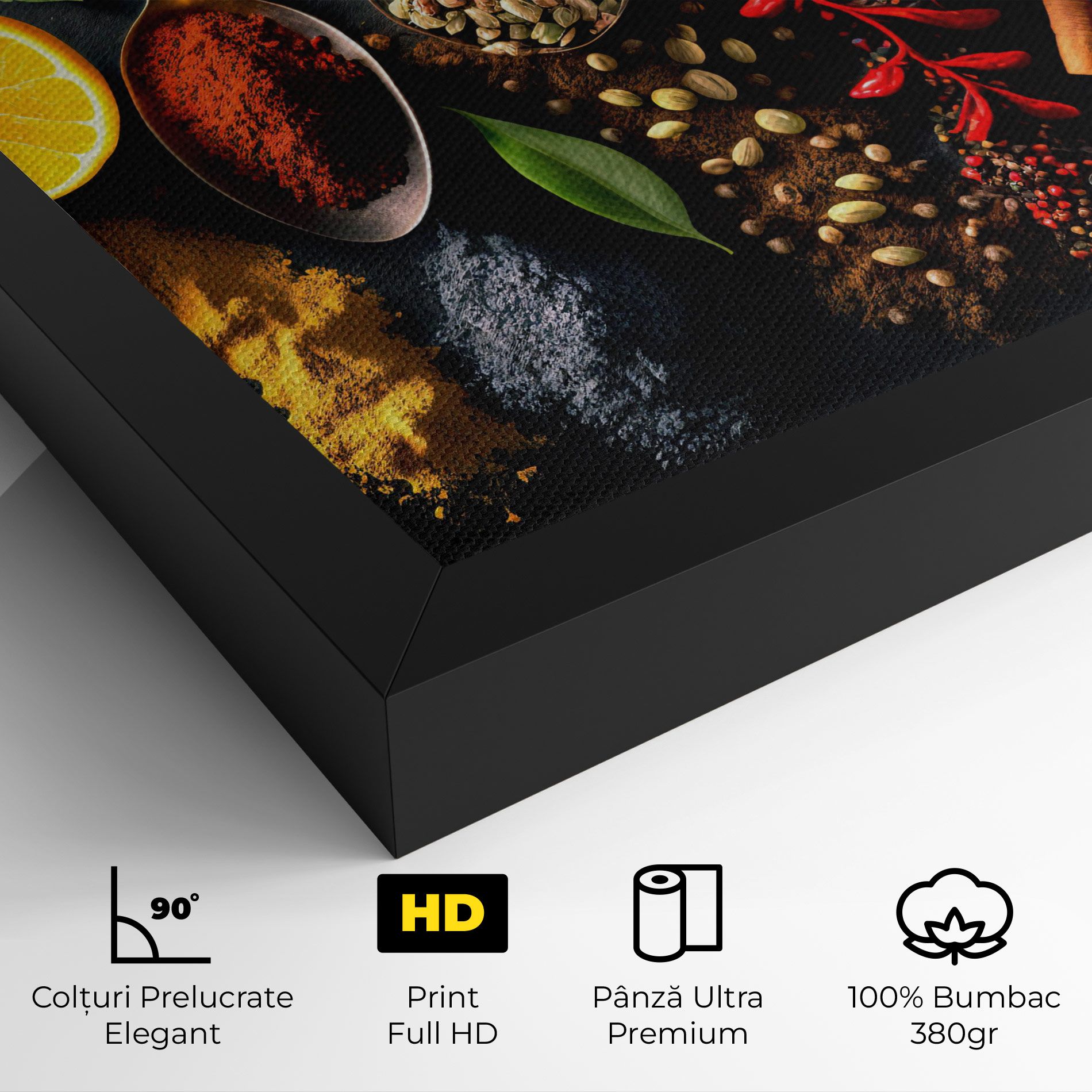 Closeup Pices mockup 4