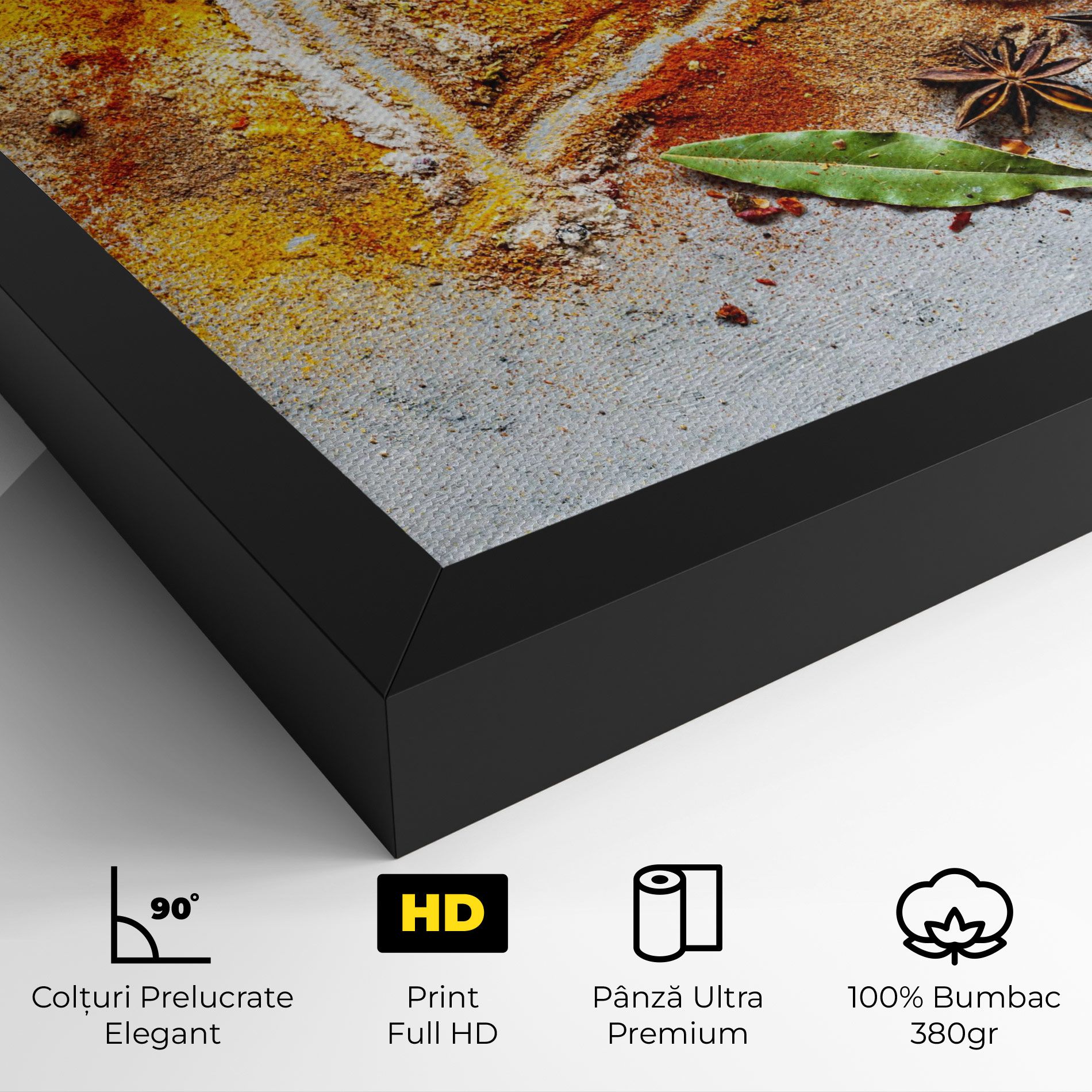 Heart Spice Powders mockup 4