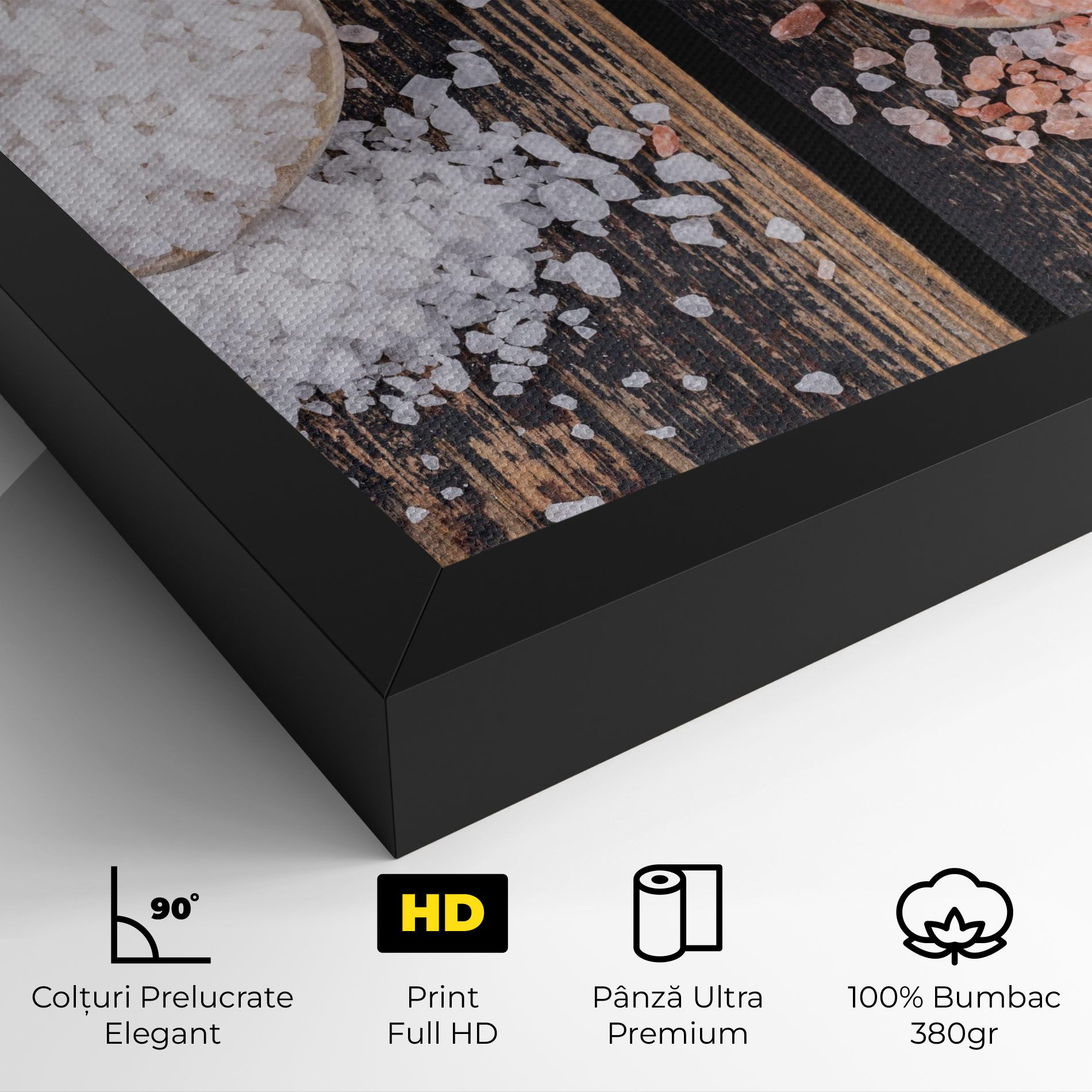 Wooden Spoons Sea Salt mockup 4