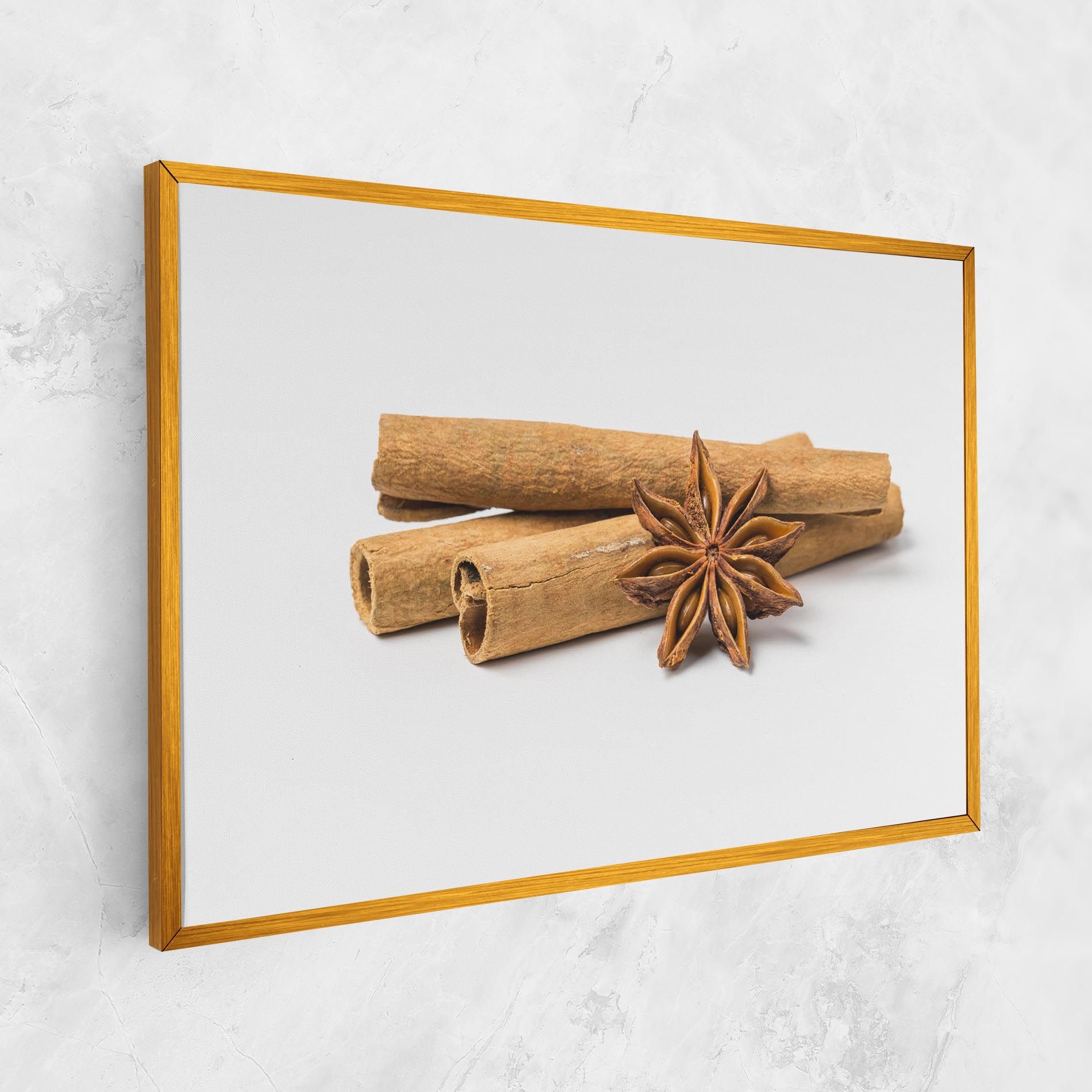 Cinnamon Anise mockup 1