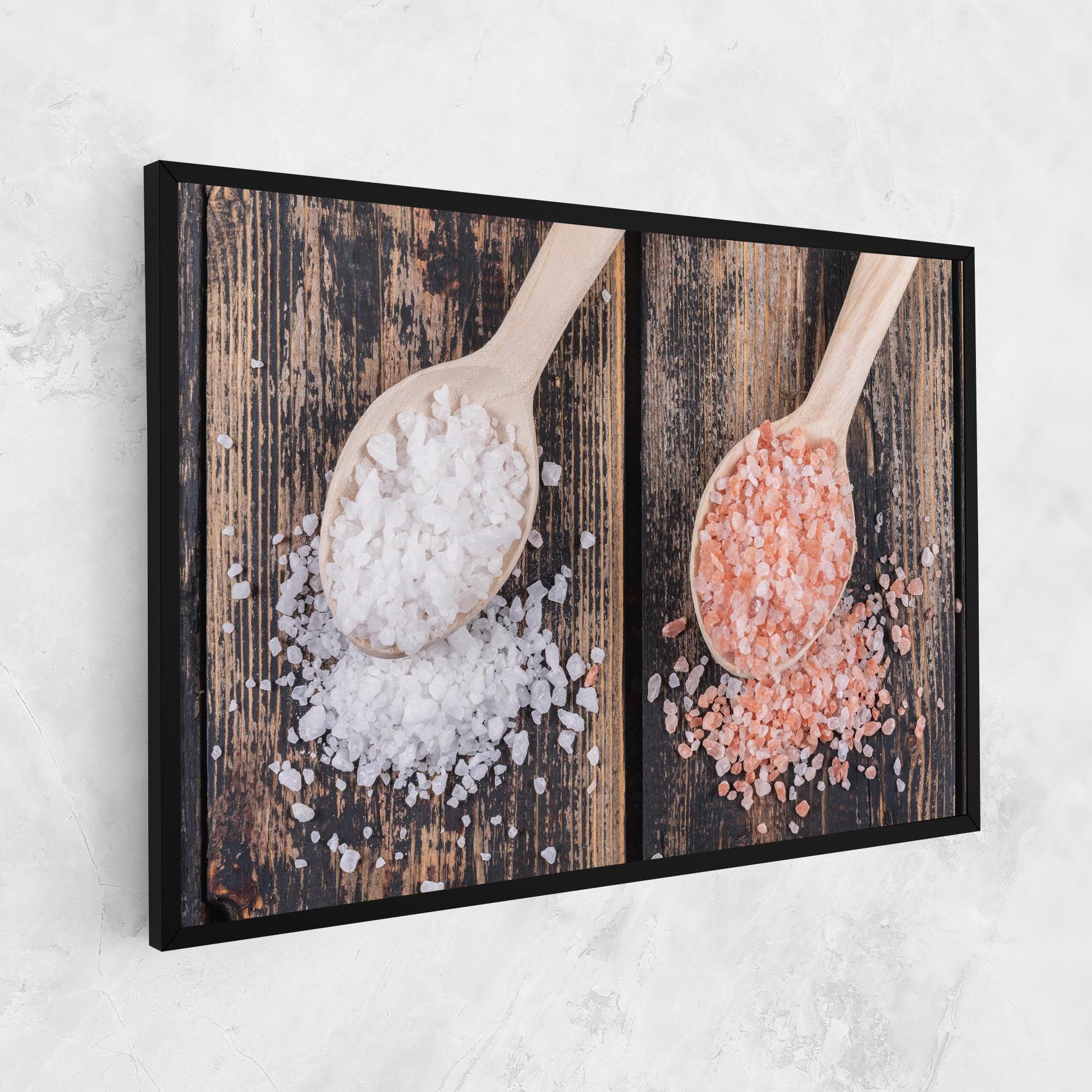 Wooden Spoons Sea Salt mockup 1
