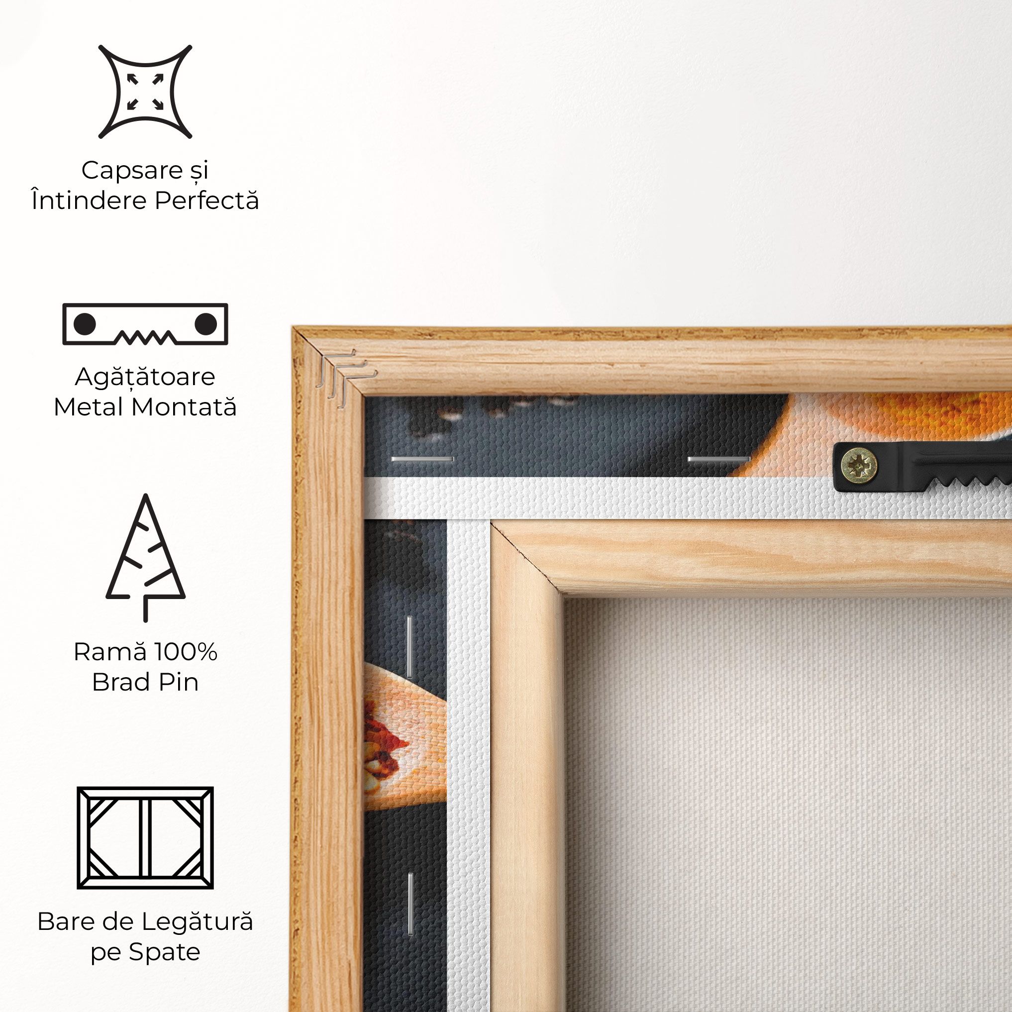 3 Seasonings Spoons mockup 5