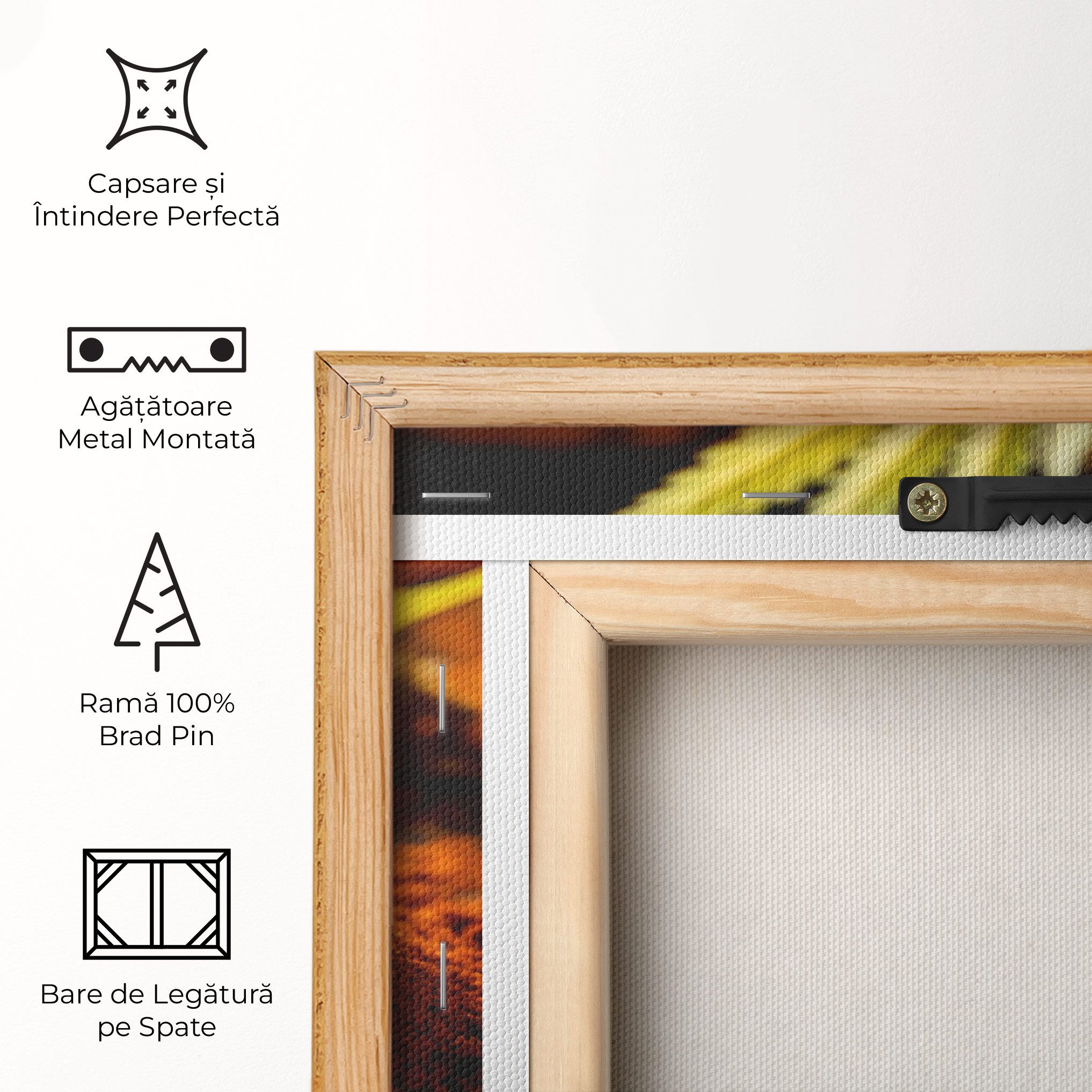 Cannabis Seasoning mockup 5