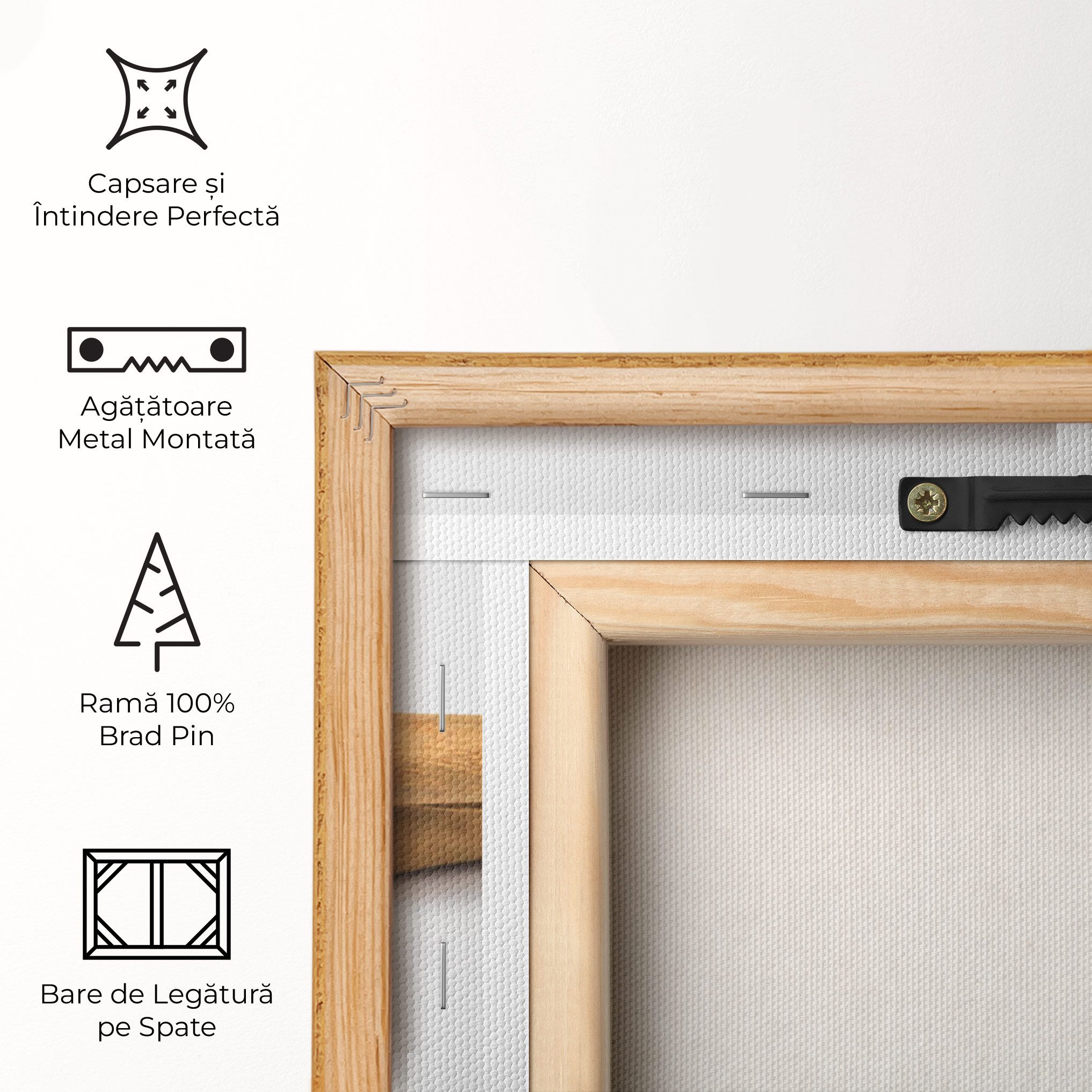 Cinnamon Anise mockup 5