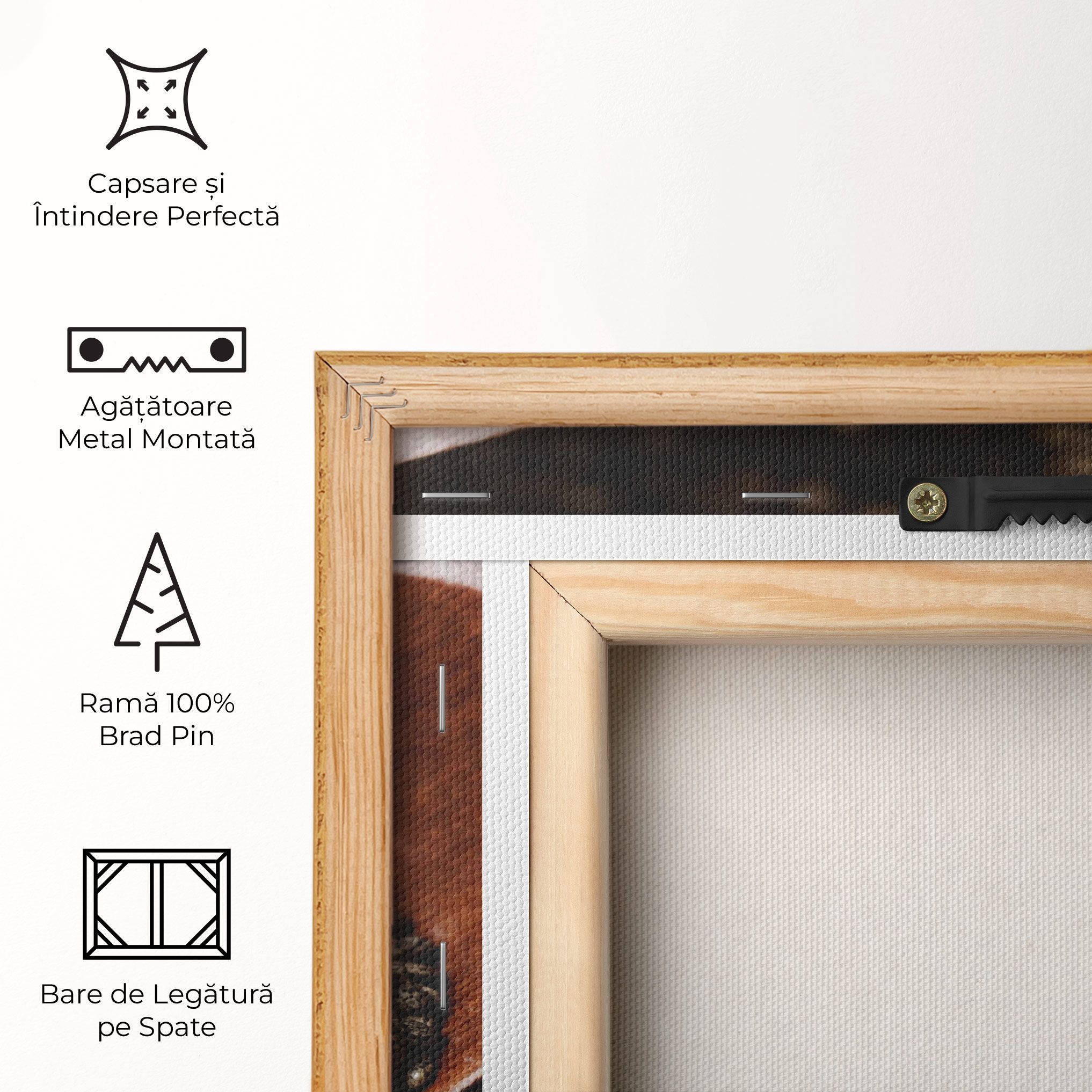 Organic Seeds mockup 5