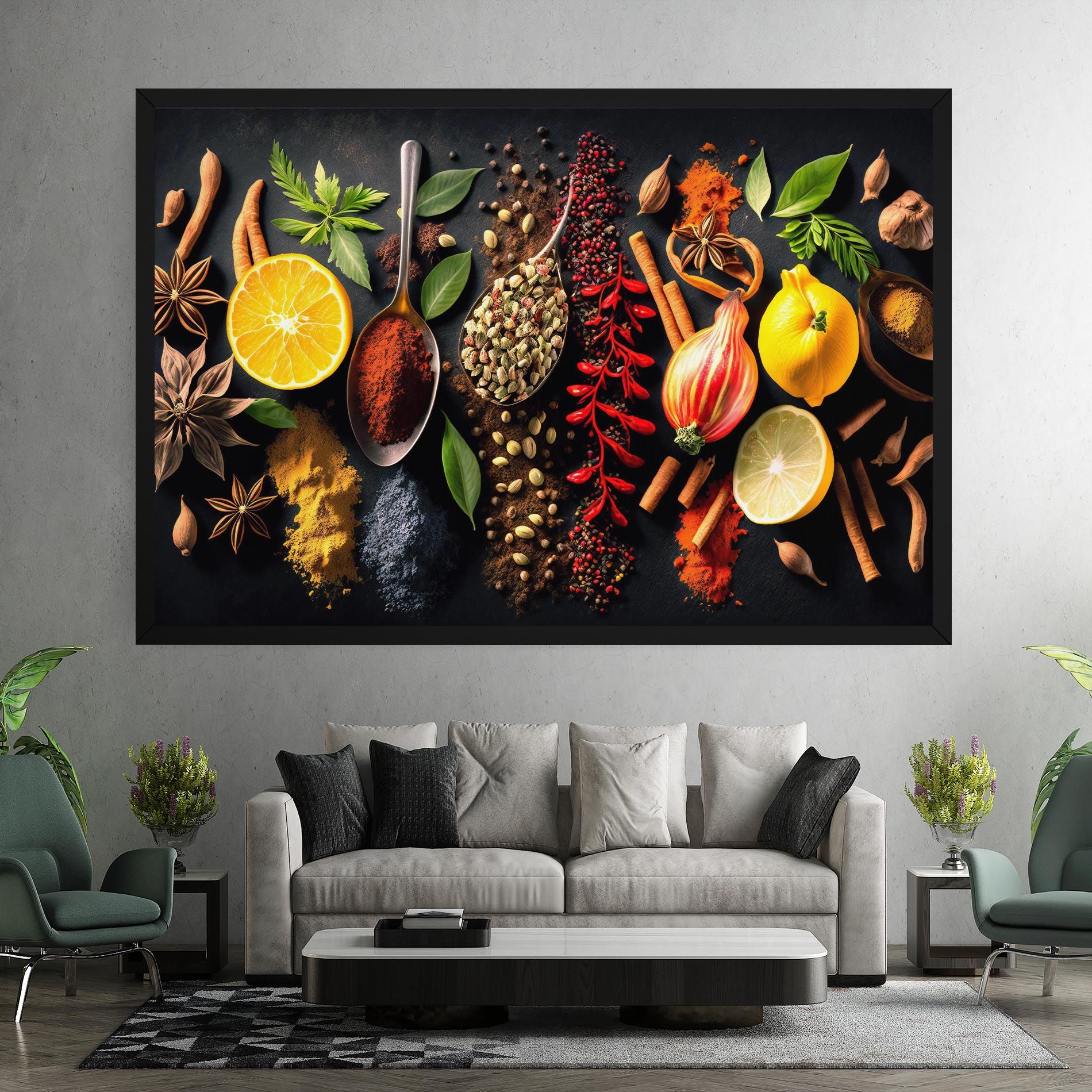 Closeup Pices mockup 7