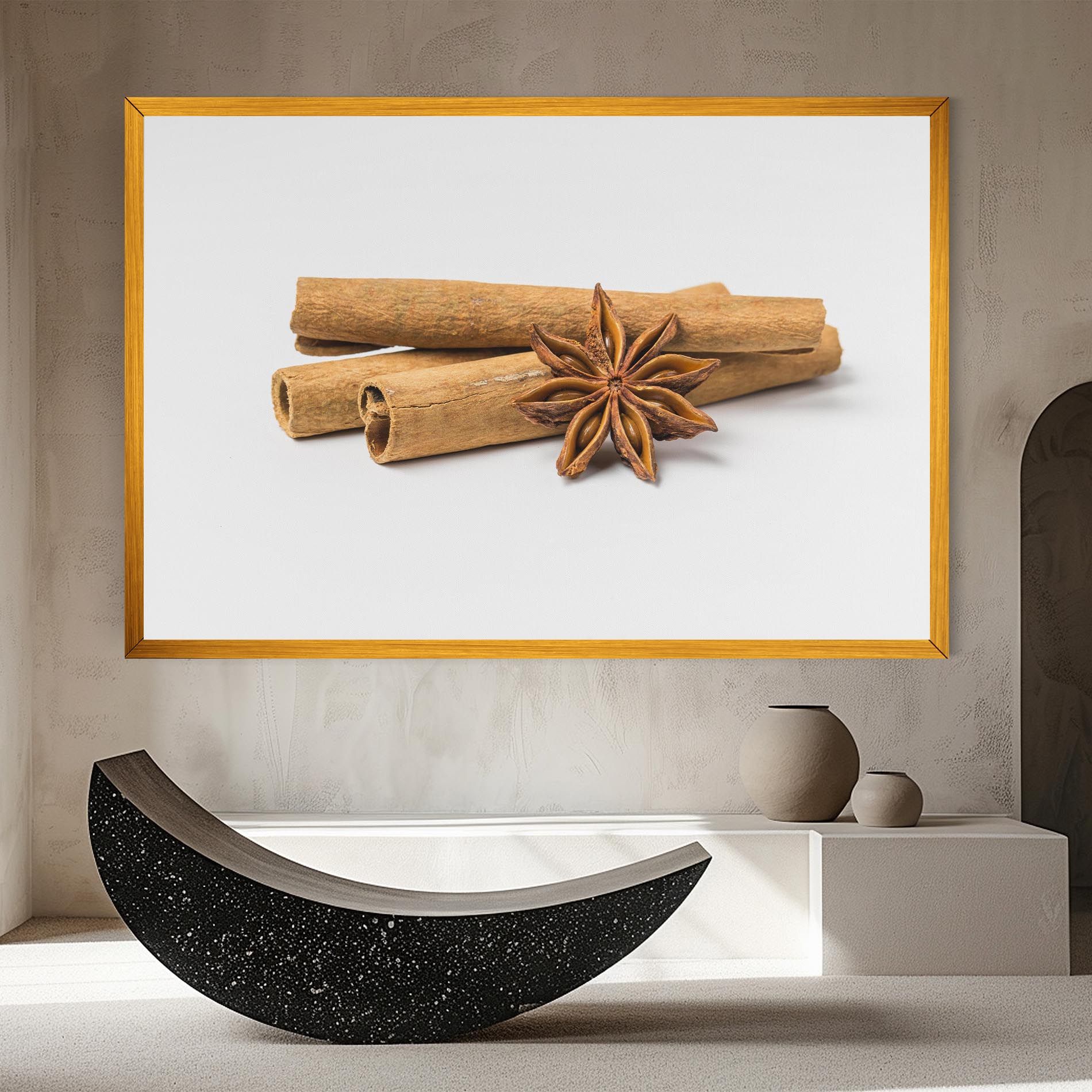 Cinnamon Anise mockup 8
