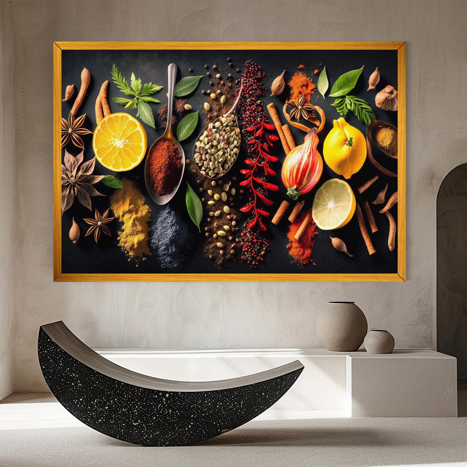 Closeup Pices mockup 8