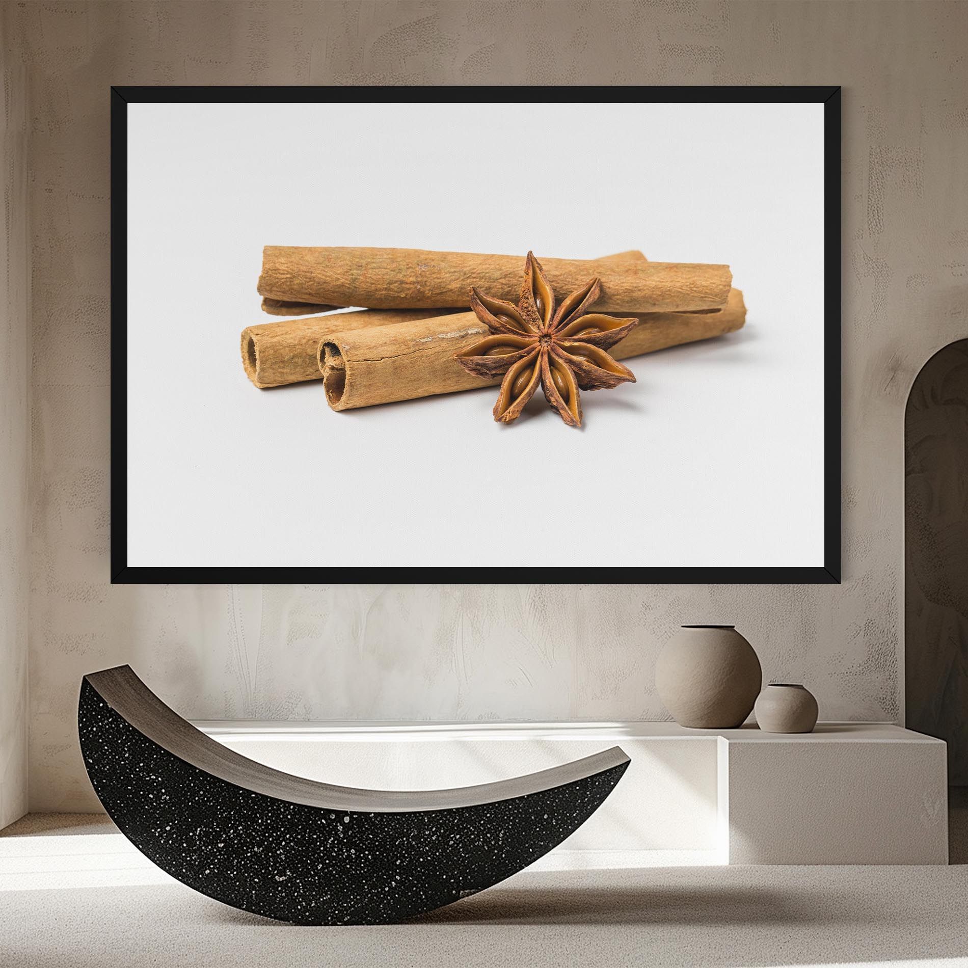 Cinnamon Anise mockup 8