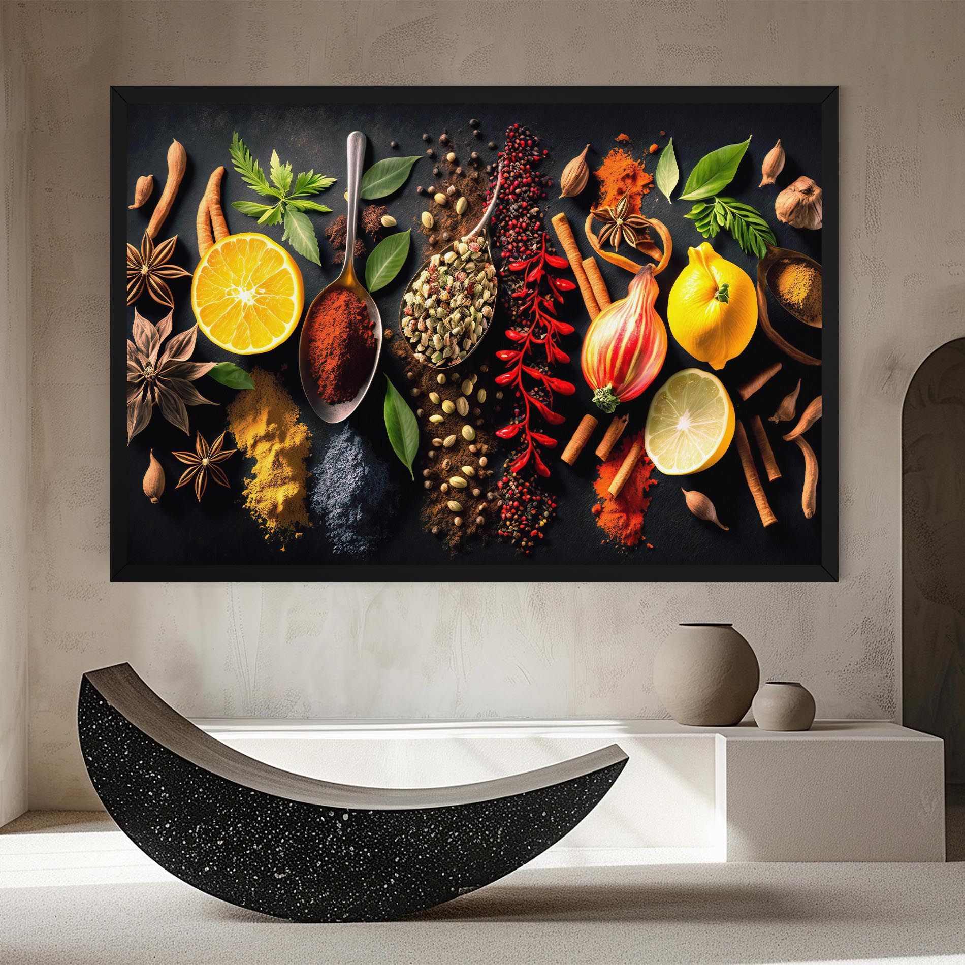 Closeup Pices mockup 8