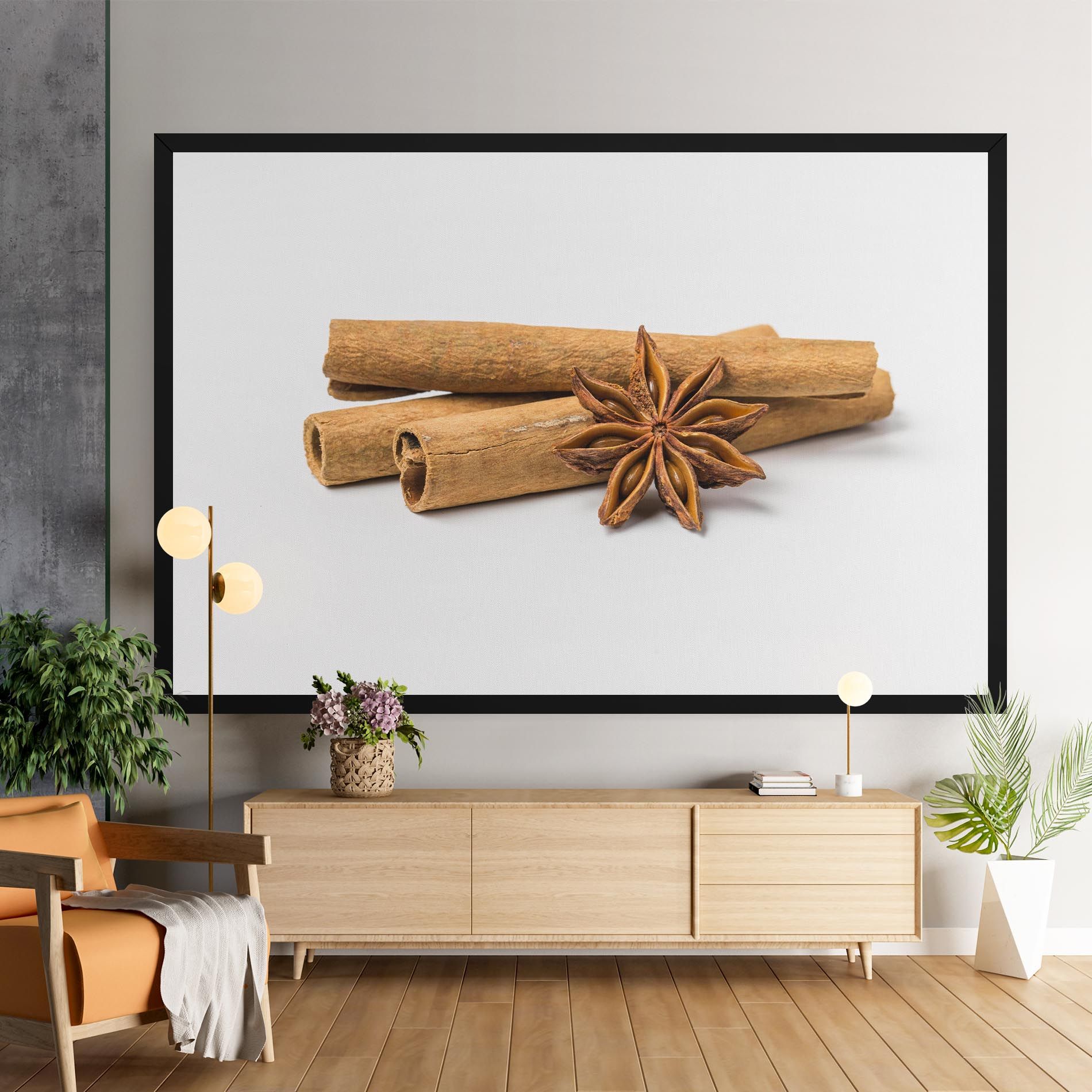 Cinnamon Anise mockup 9